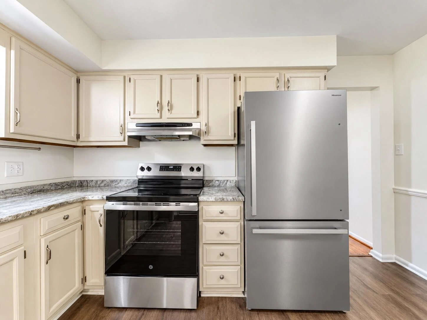 5028 Sunny Side DR - Photo 17