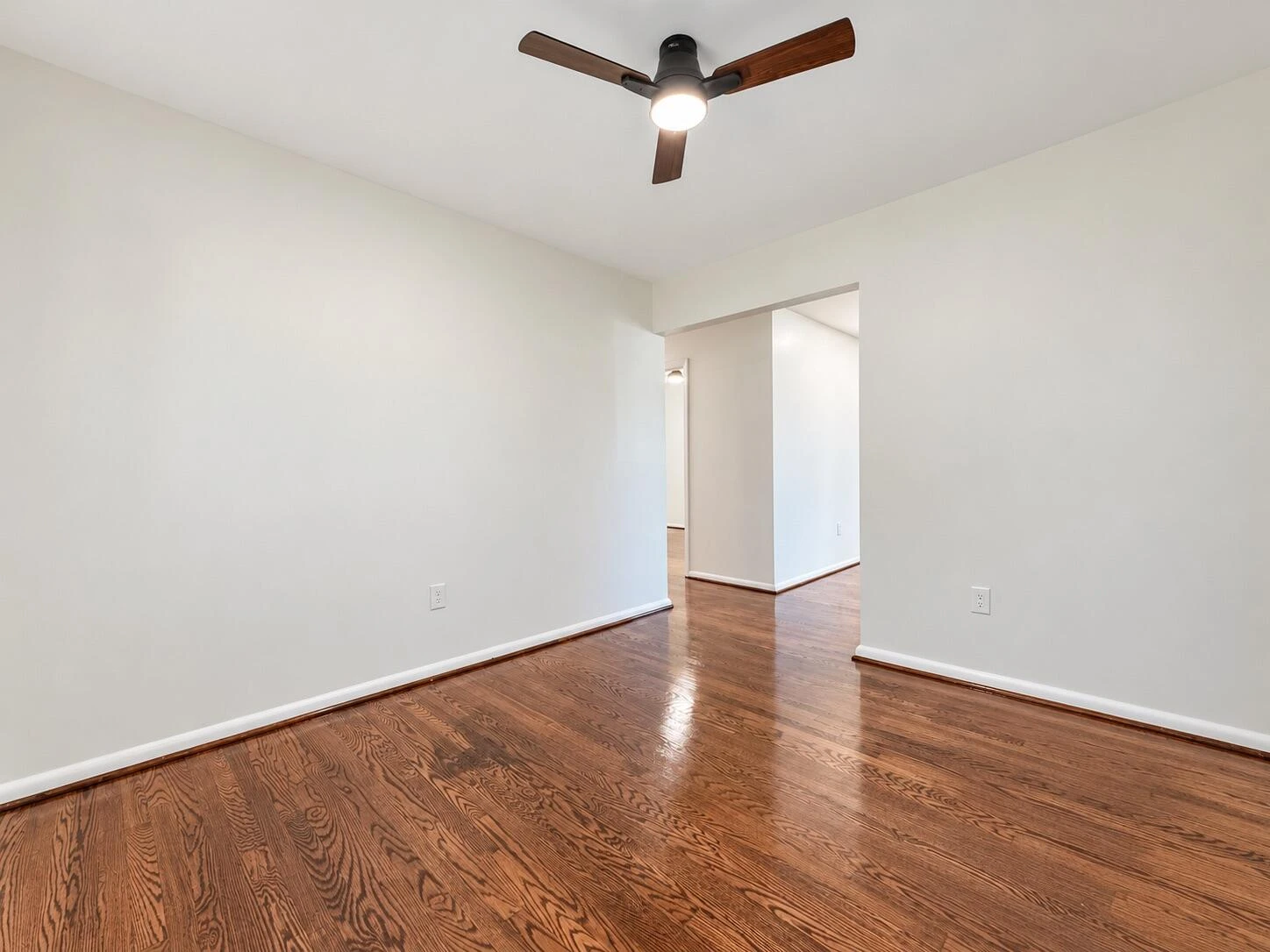 5028 Sunny Side DR - Photo 18