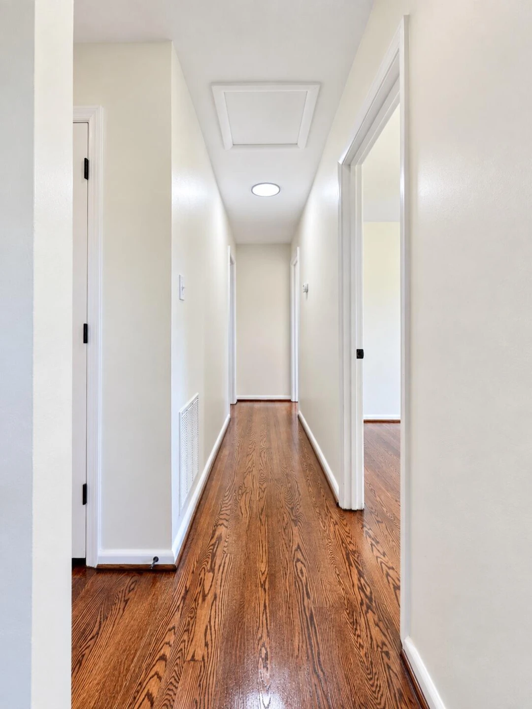 5028 Sunny Side DR - Photo 19