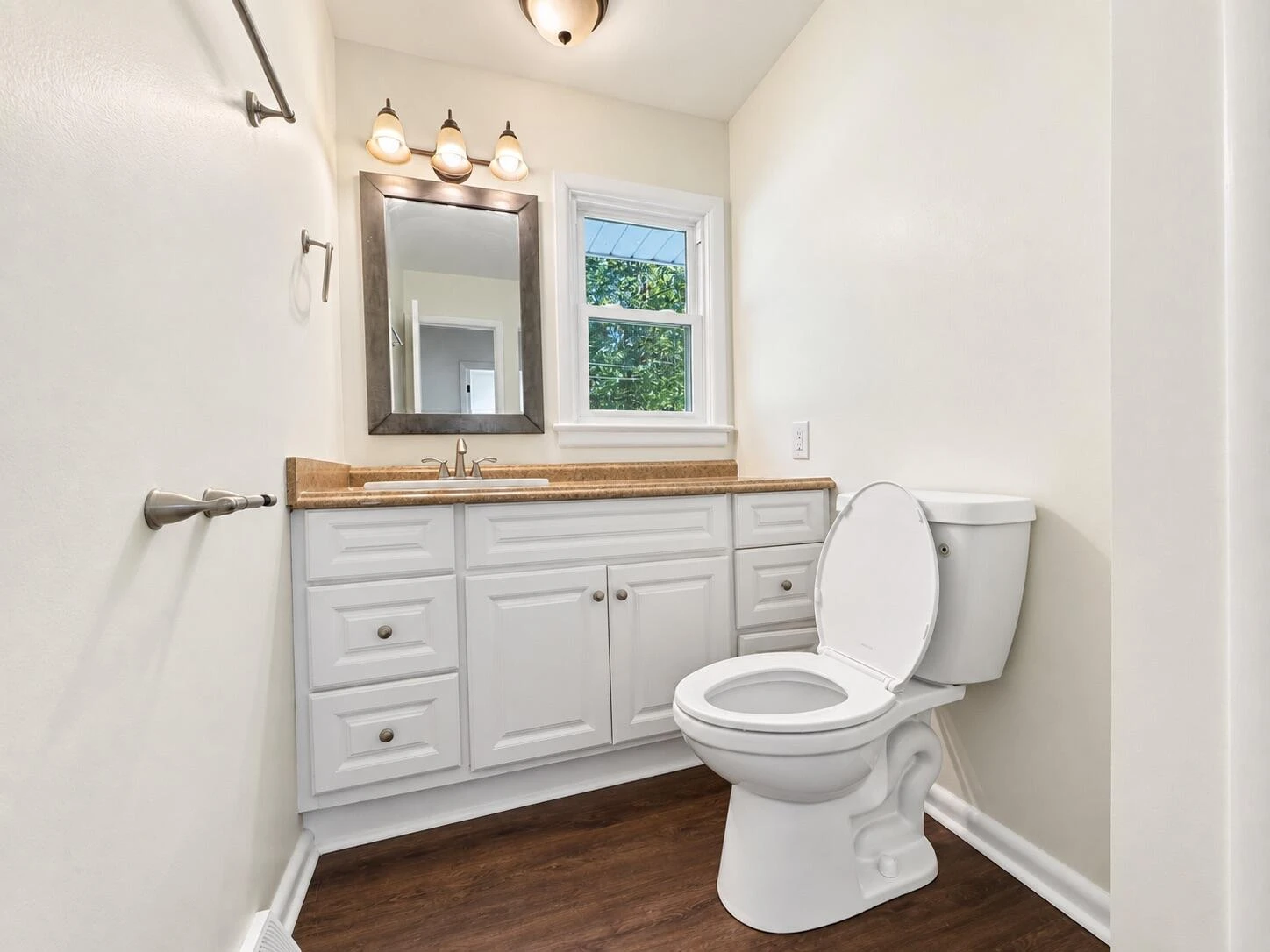 5028 Sunny Side DR - Photo 20
