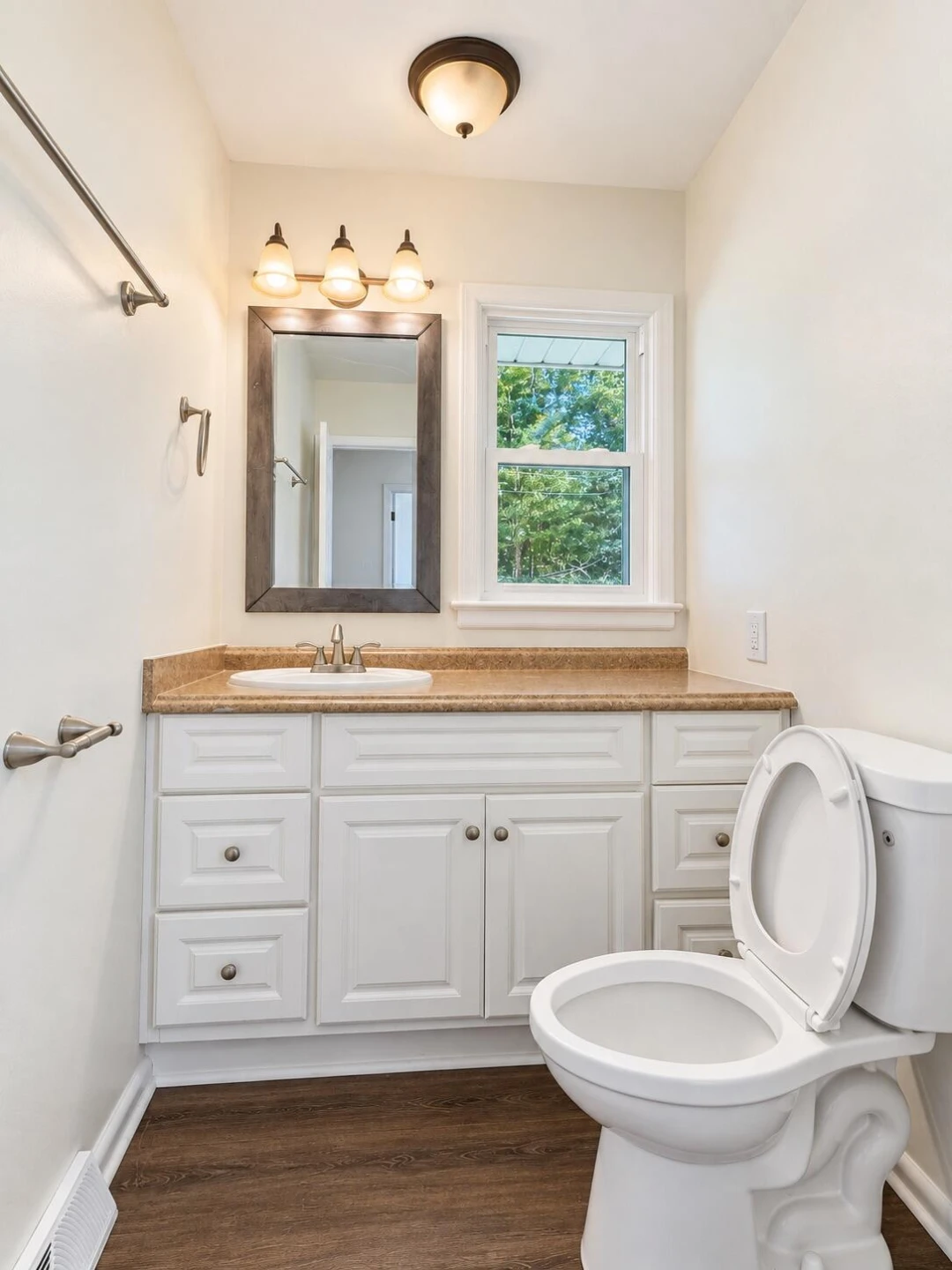 5028 Sunny Side DR - Photo 21