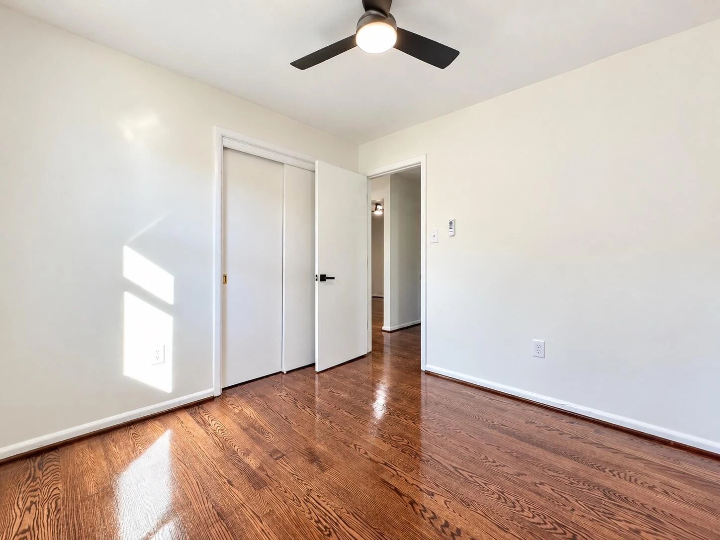 5028 Sunny Side DR - Photo 23