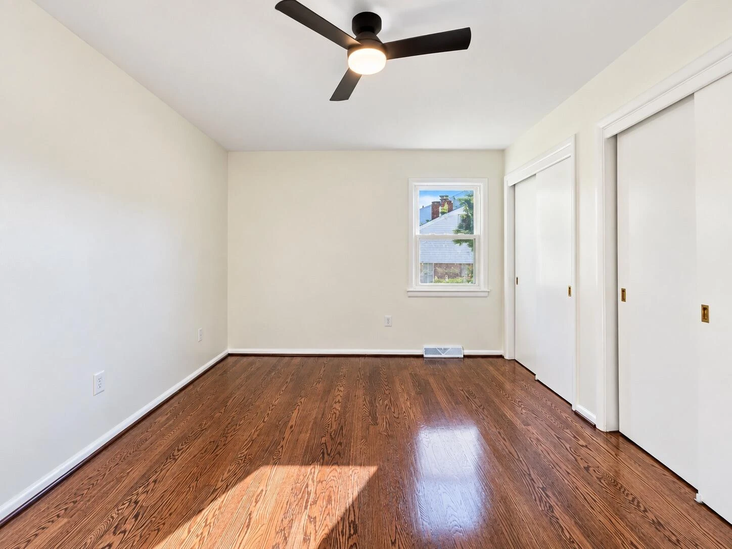 5028 Sunny Side DR - Photo 28