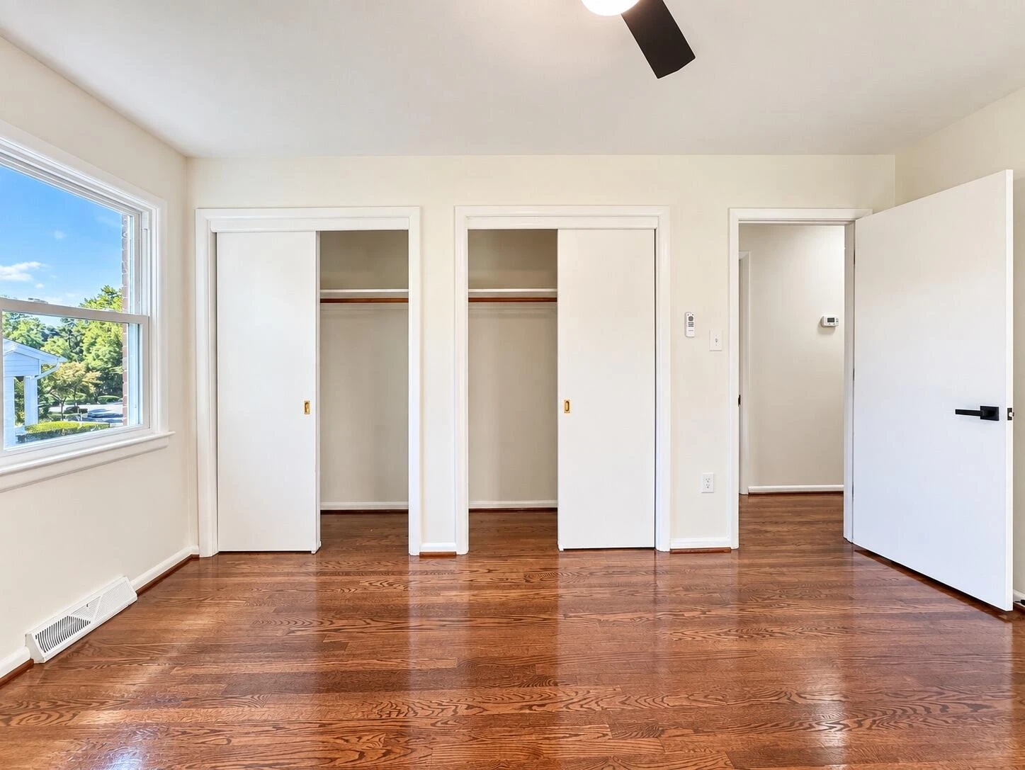 5028 Sunny Side DR - Photo 29