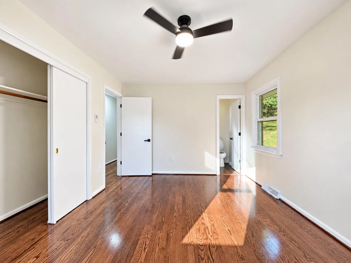 5028 Sunny Side DR - Photo 30