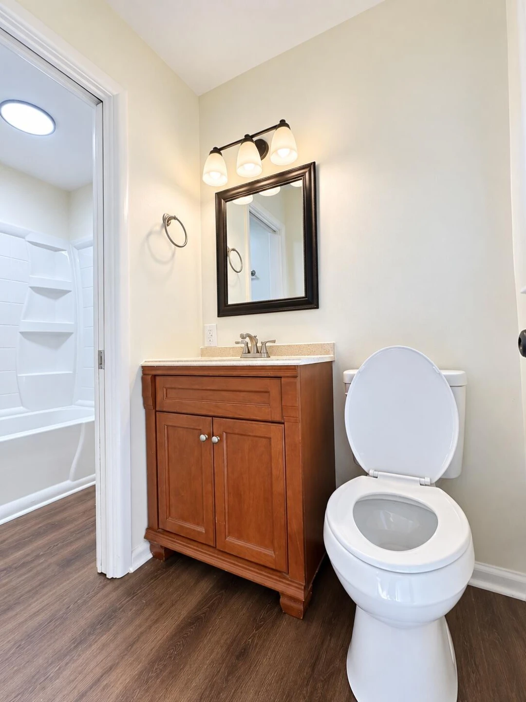 5028 Sunny Side DR - Photo 31