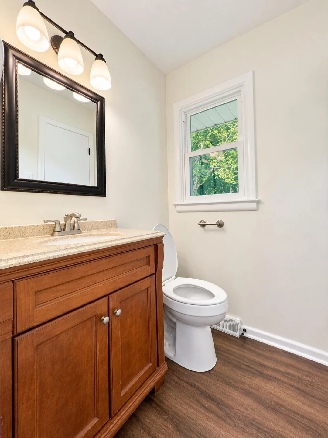 5028 Sunny Side DR - Photo 32