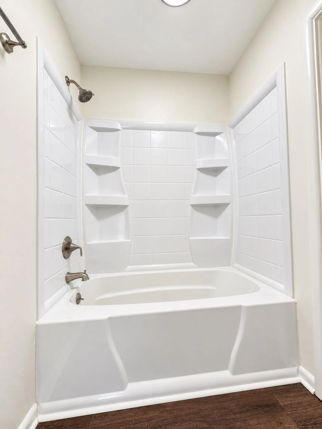 5028 Sunny Side DR - Photo 33