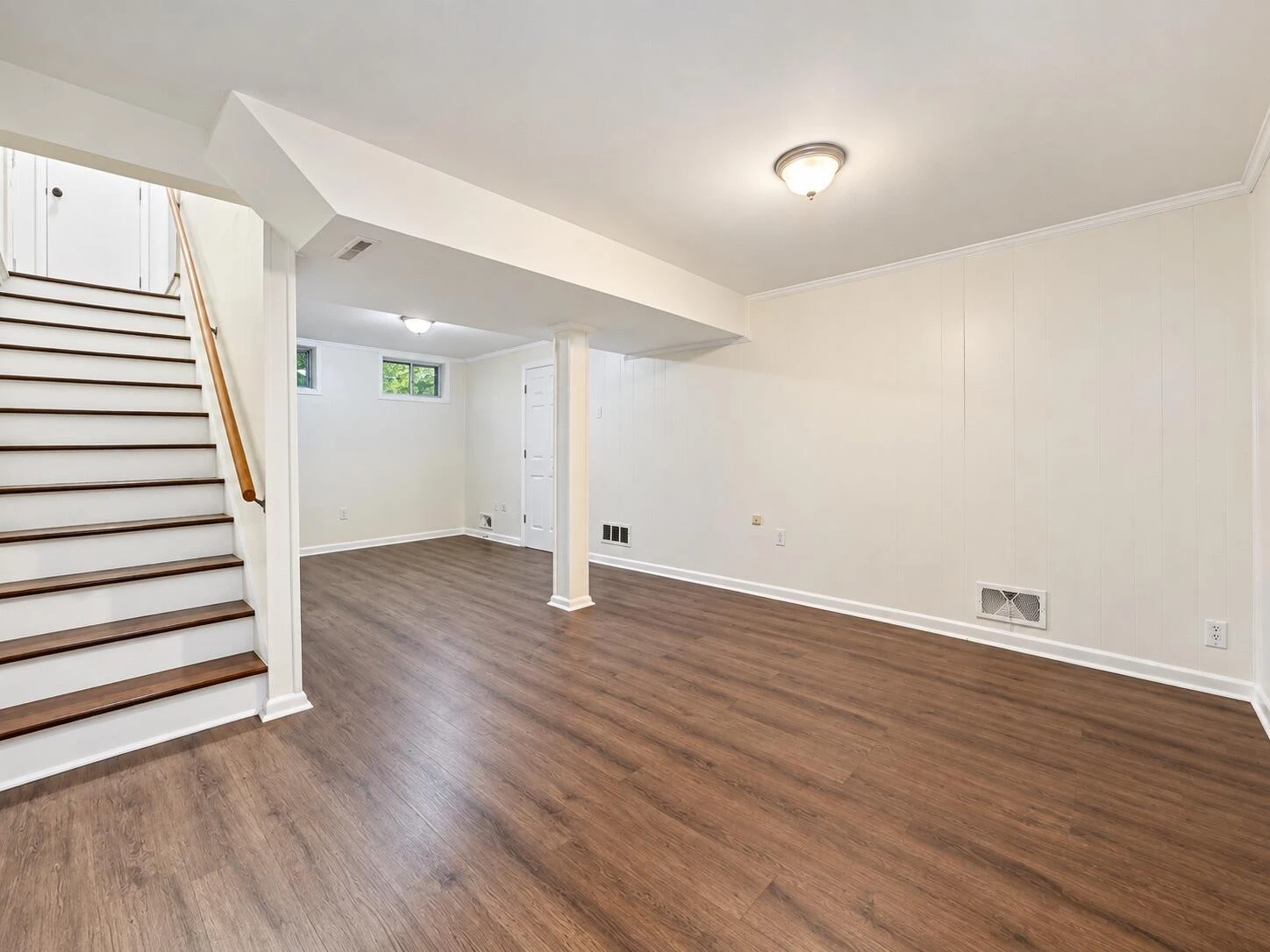 5028 Sunny Side DR - Photo 34