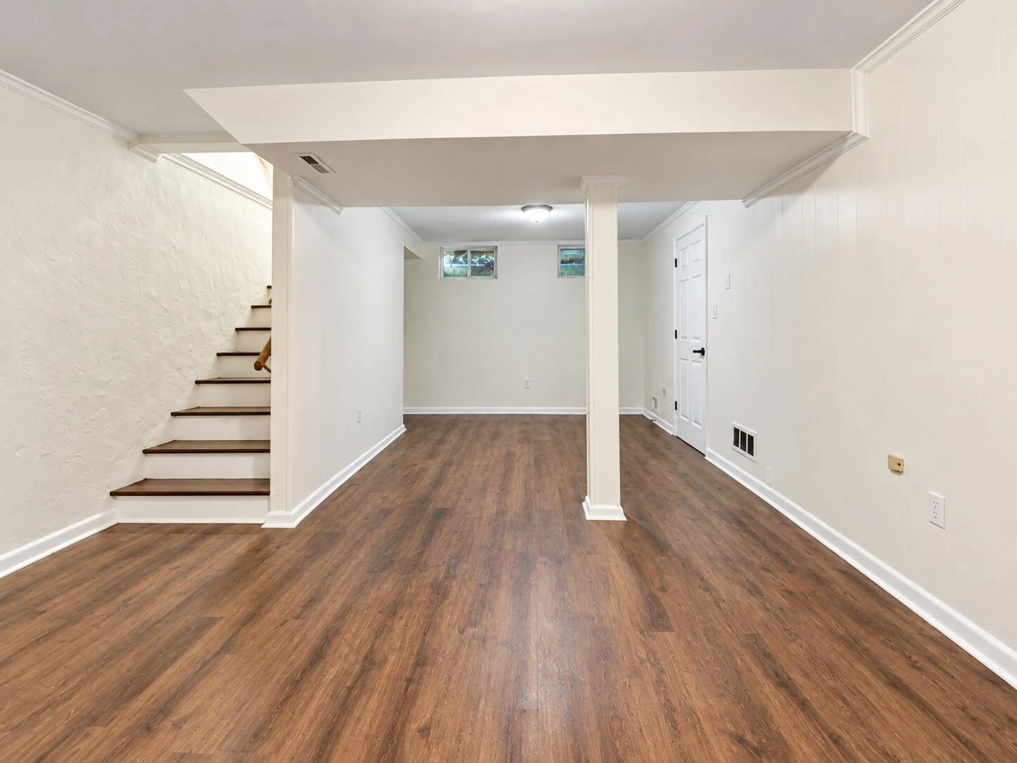 5028 Sunny Side DR - Photo 35