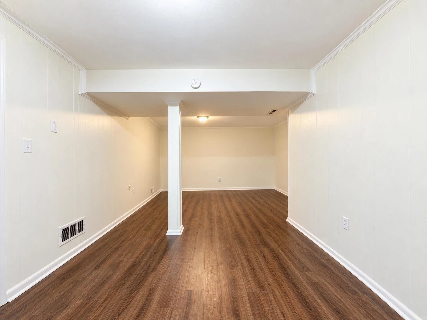 5028 Sunny Side DR - Photo 36