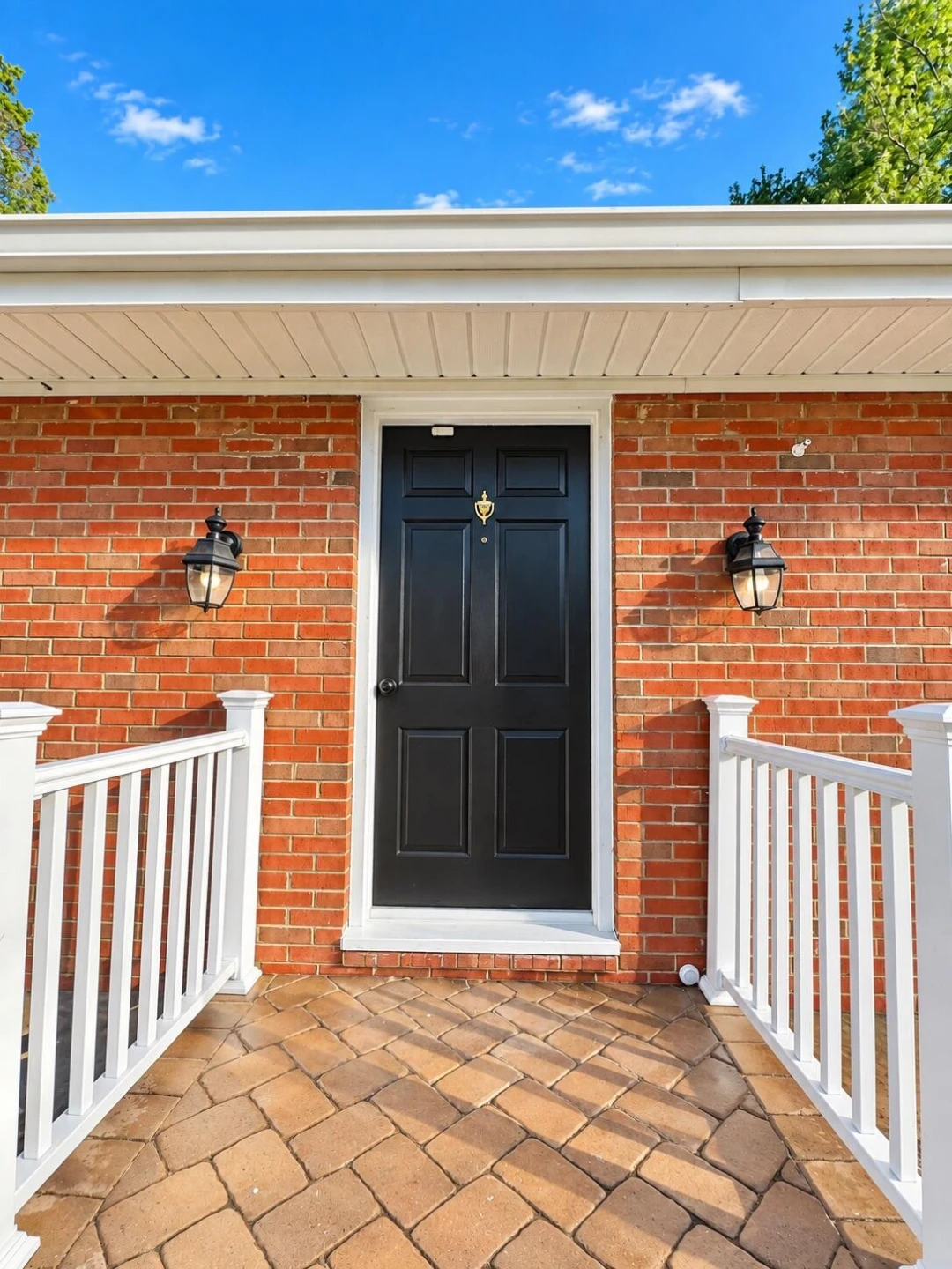 5028 Sunny Side DR - Photo 38