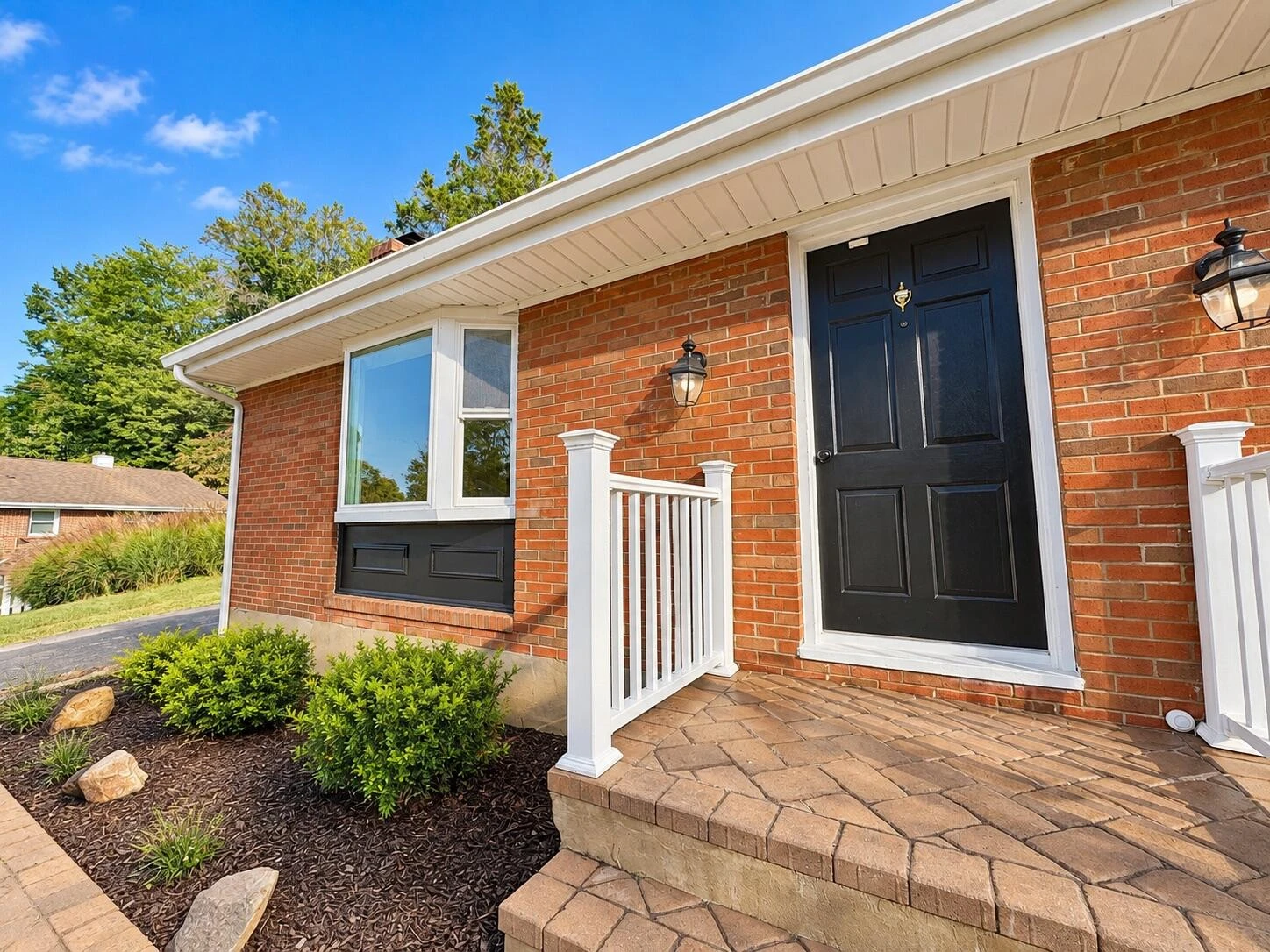 5028 Sunny Side DR - Photo 39