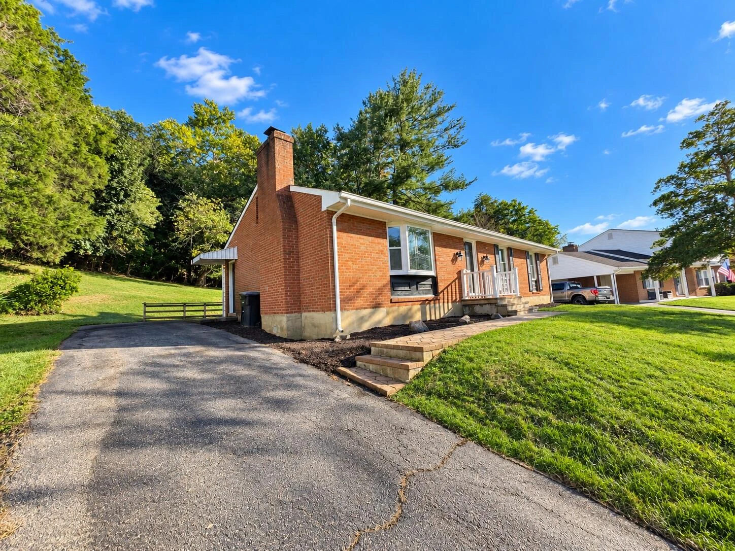 5028 Sunny Side DR - Photo 41
