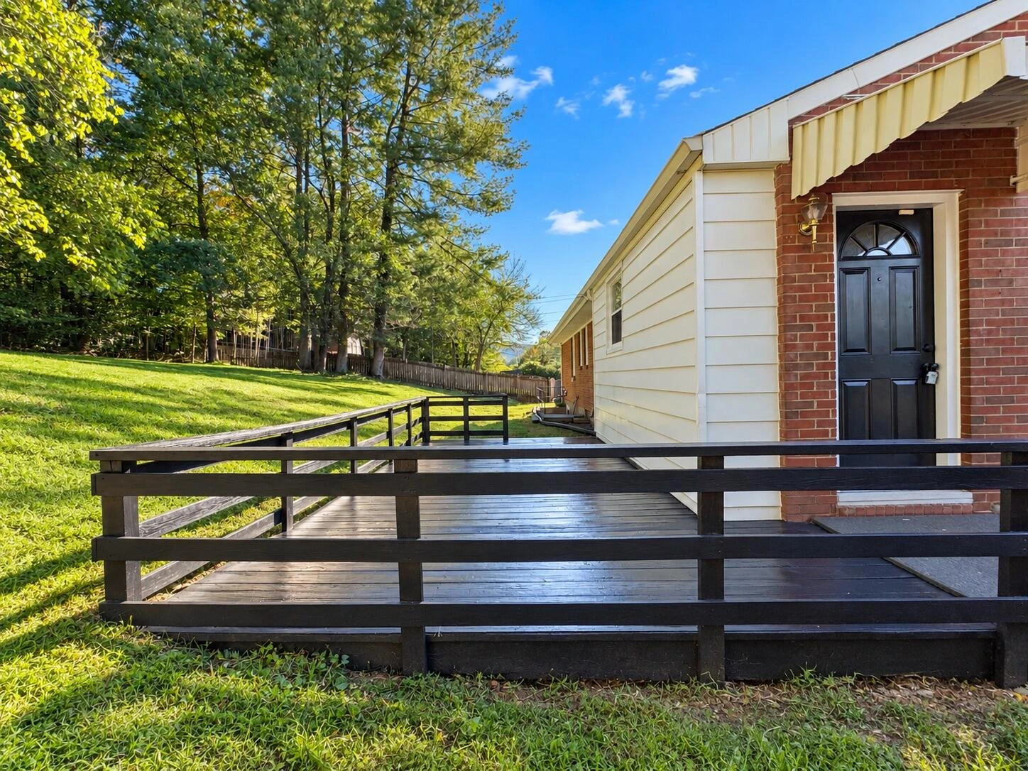 5028 Sunny Side DR - Photo 42