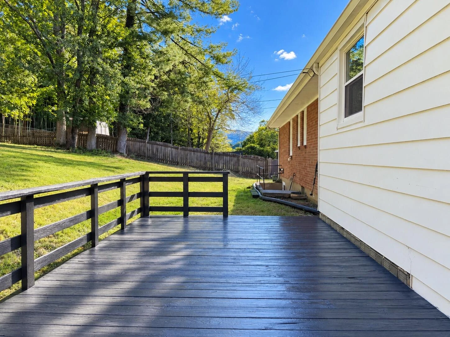 5028 Sunny Side DR - Photo 43