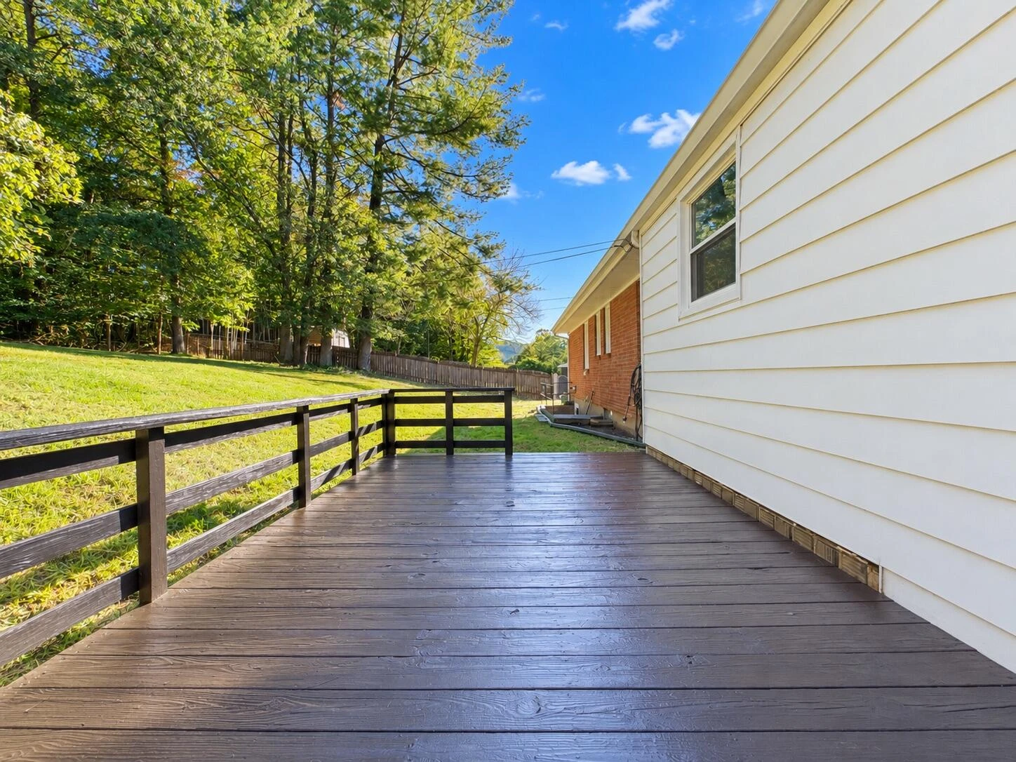 5028 Sunny Side DR - Photo 44