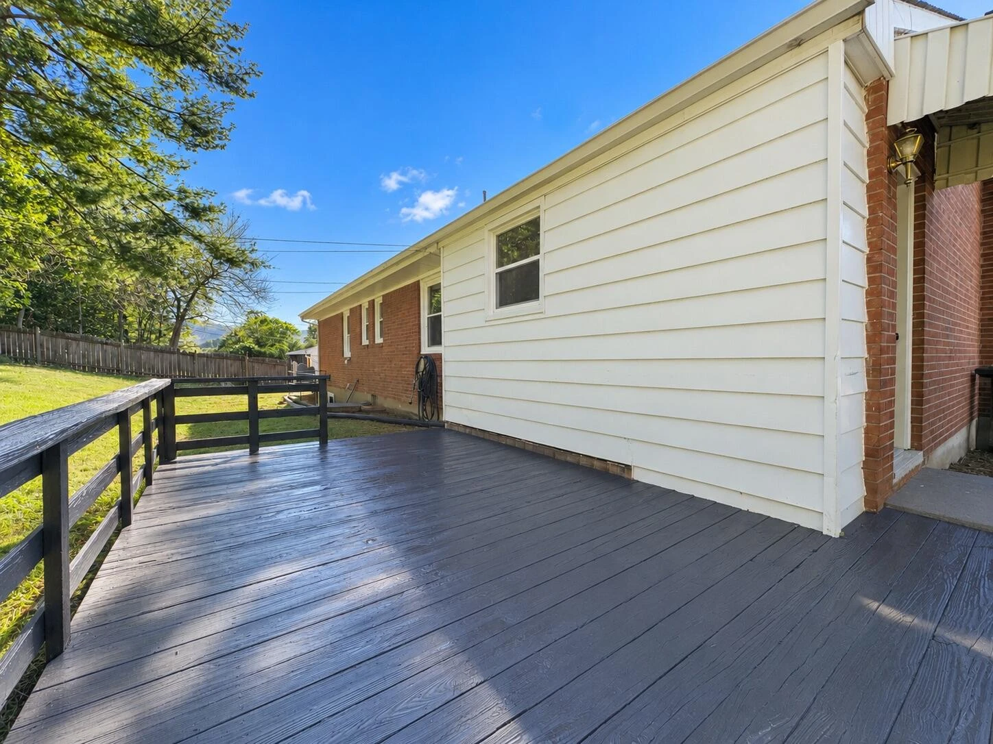5028 Sunny Side DR - Photo 45