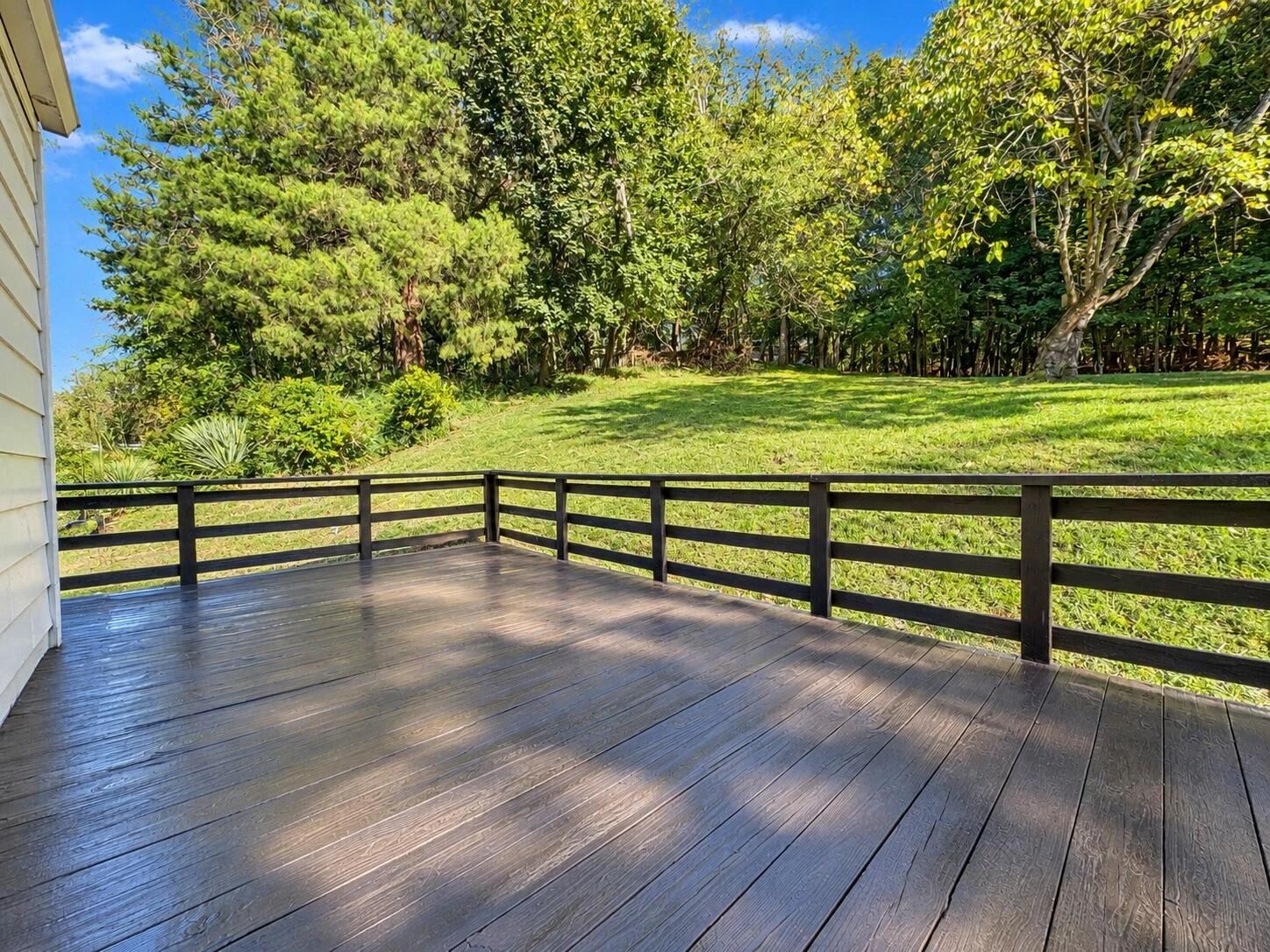 5028 Sunny Side DR - Photo 46