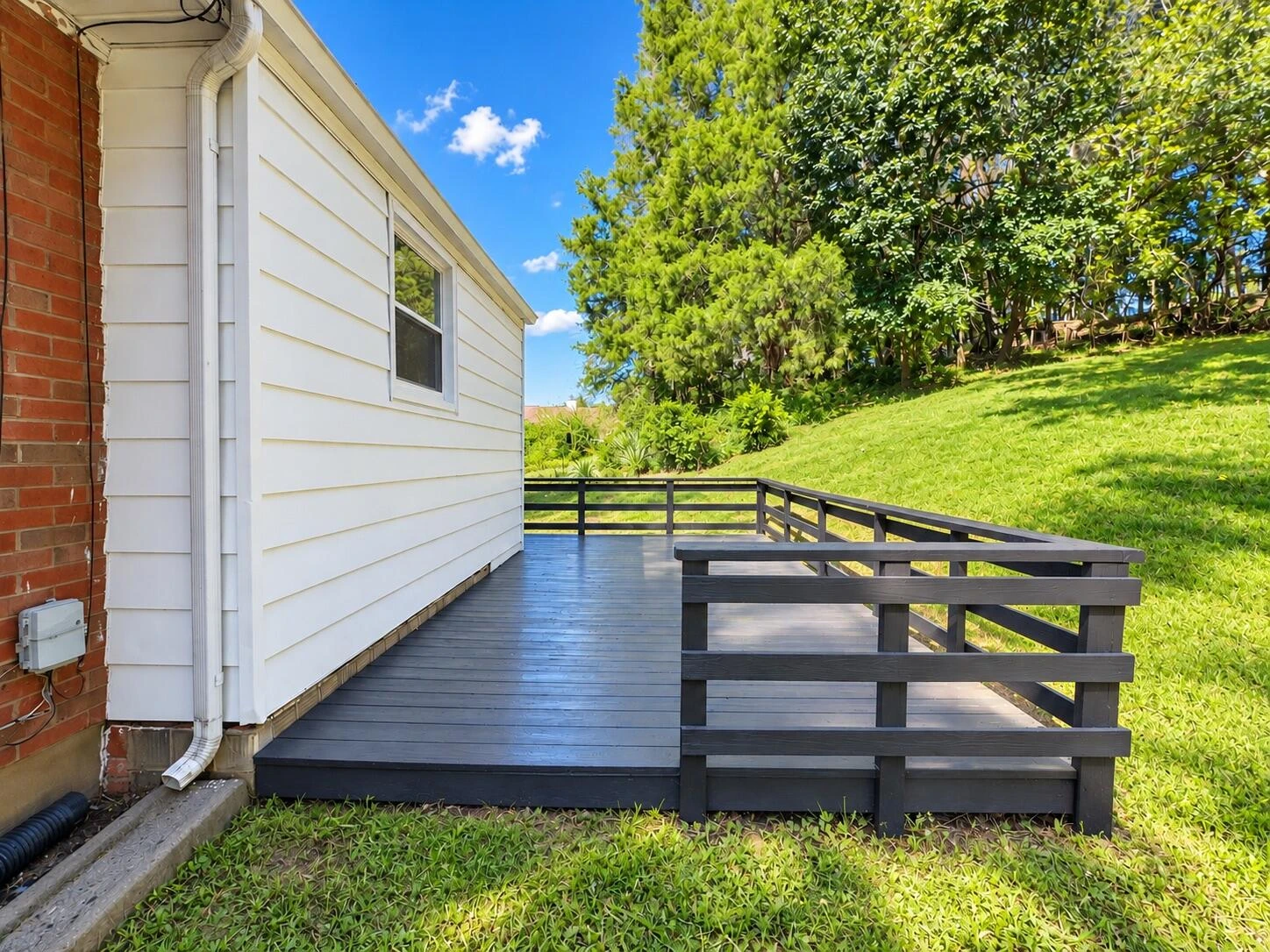 5028 Sunny Side DR - Photo 47