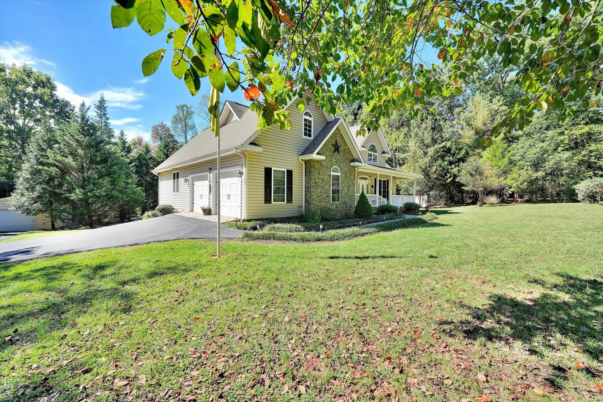 30 CHEYENNE LN - Photo 2