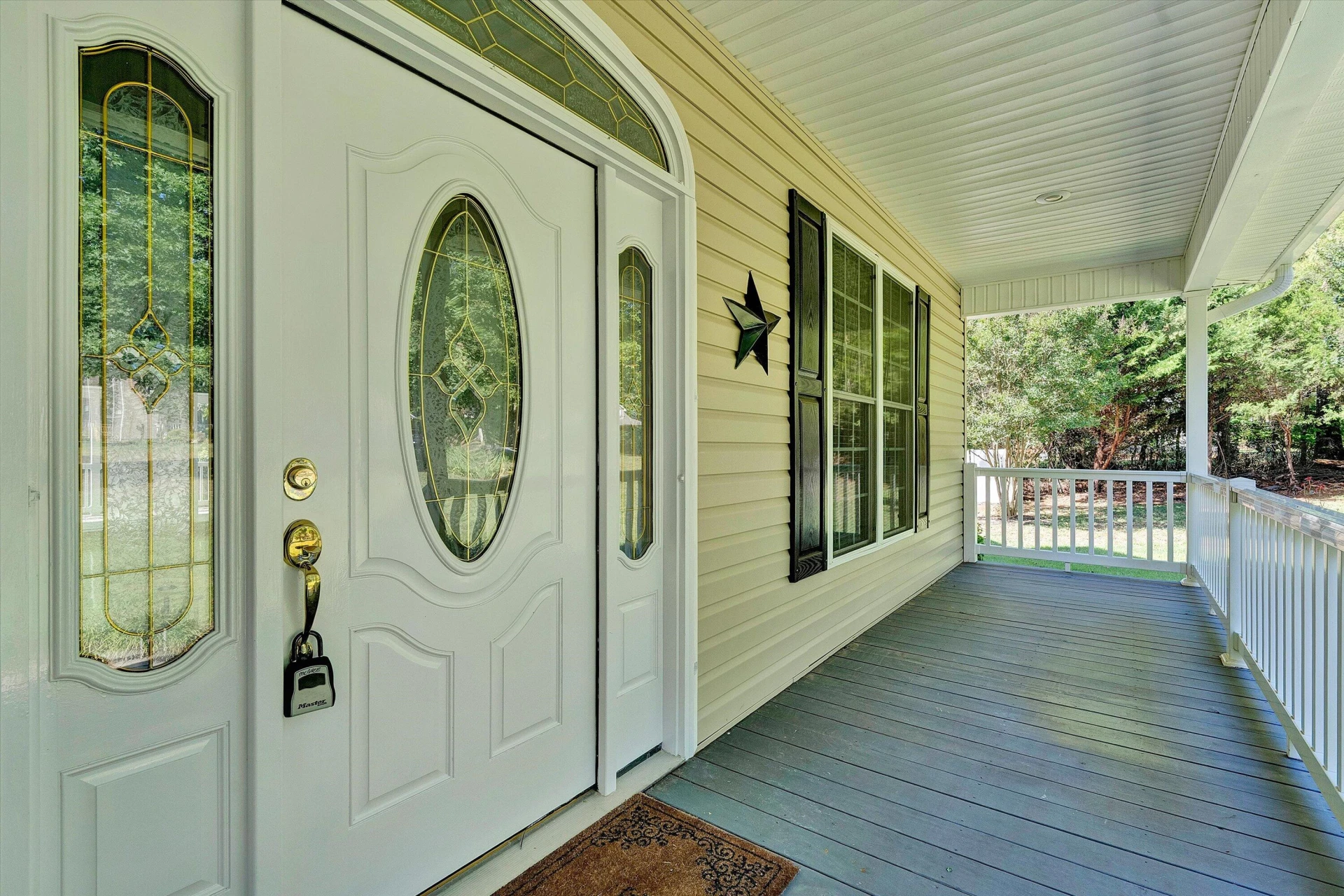 30 CHEYENNE LN - Photo 3