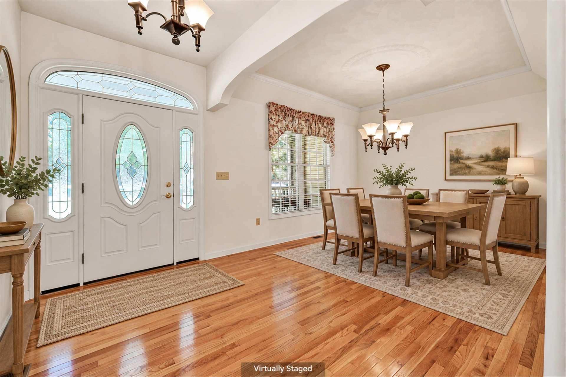 30 CHEYENNE LN - Photo 4