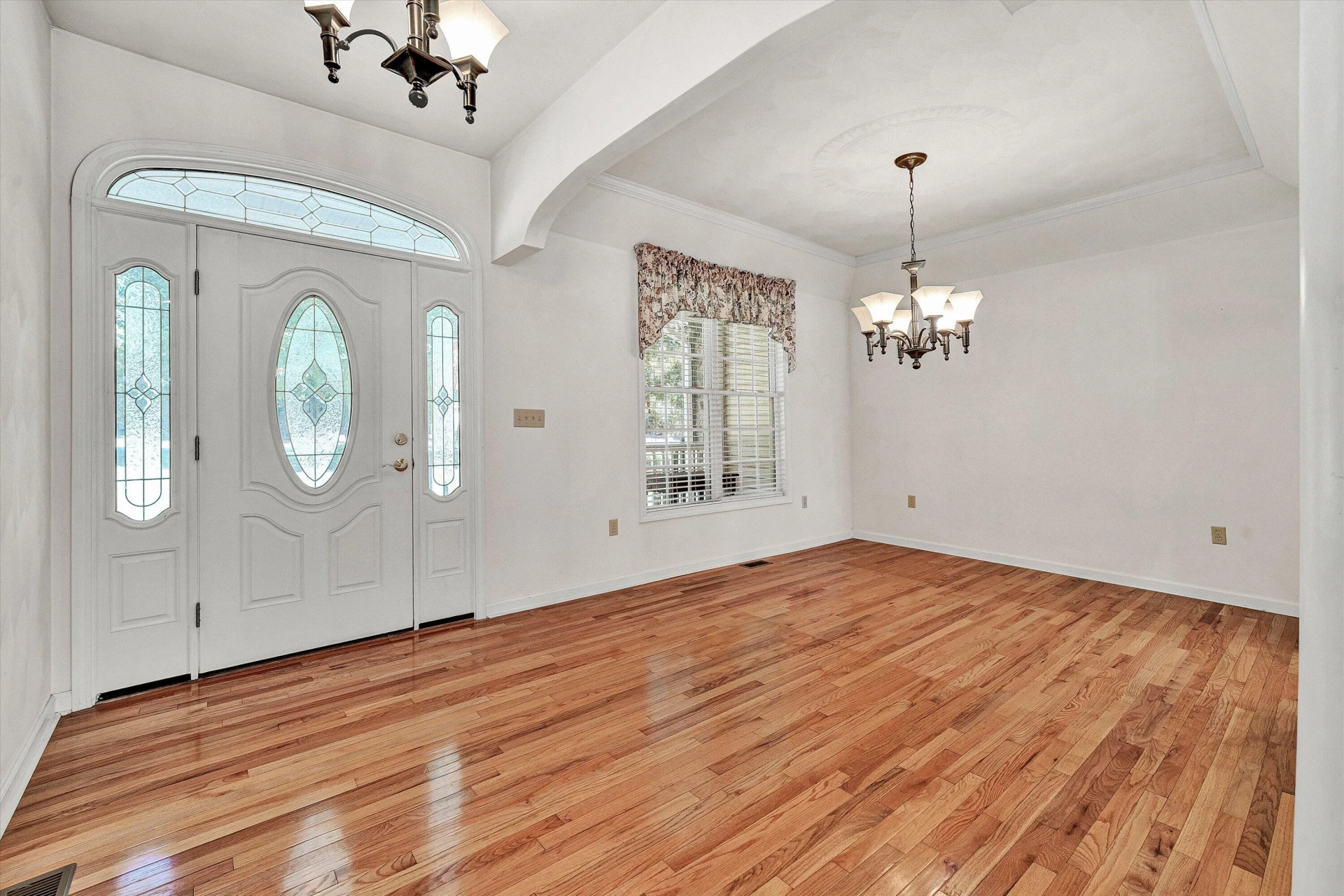 30 CHEYENNE LN - Photo 5