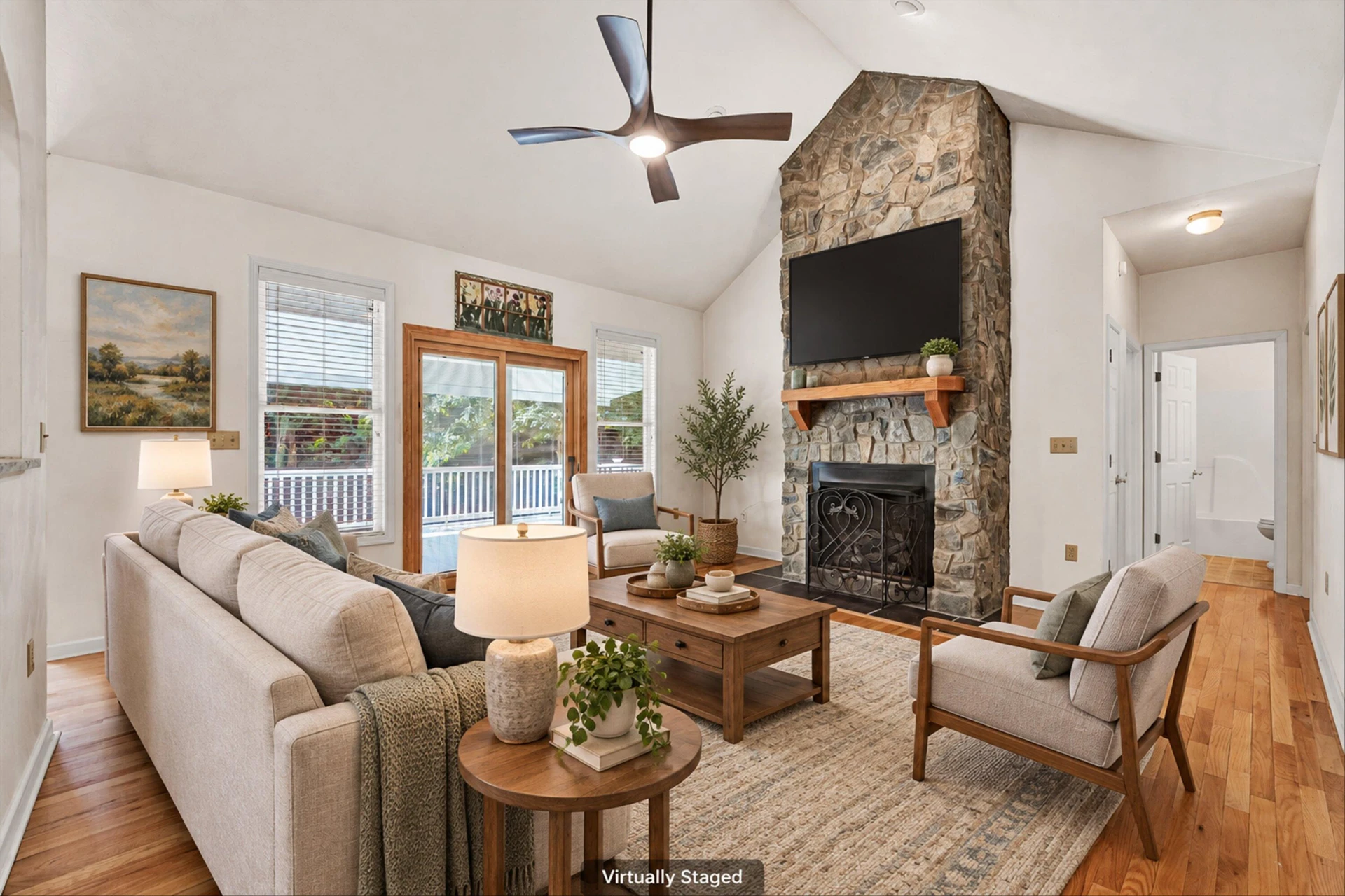 30 CHEYENNE LN - Photo 6