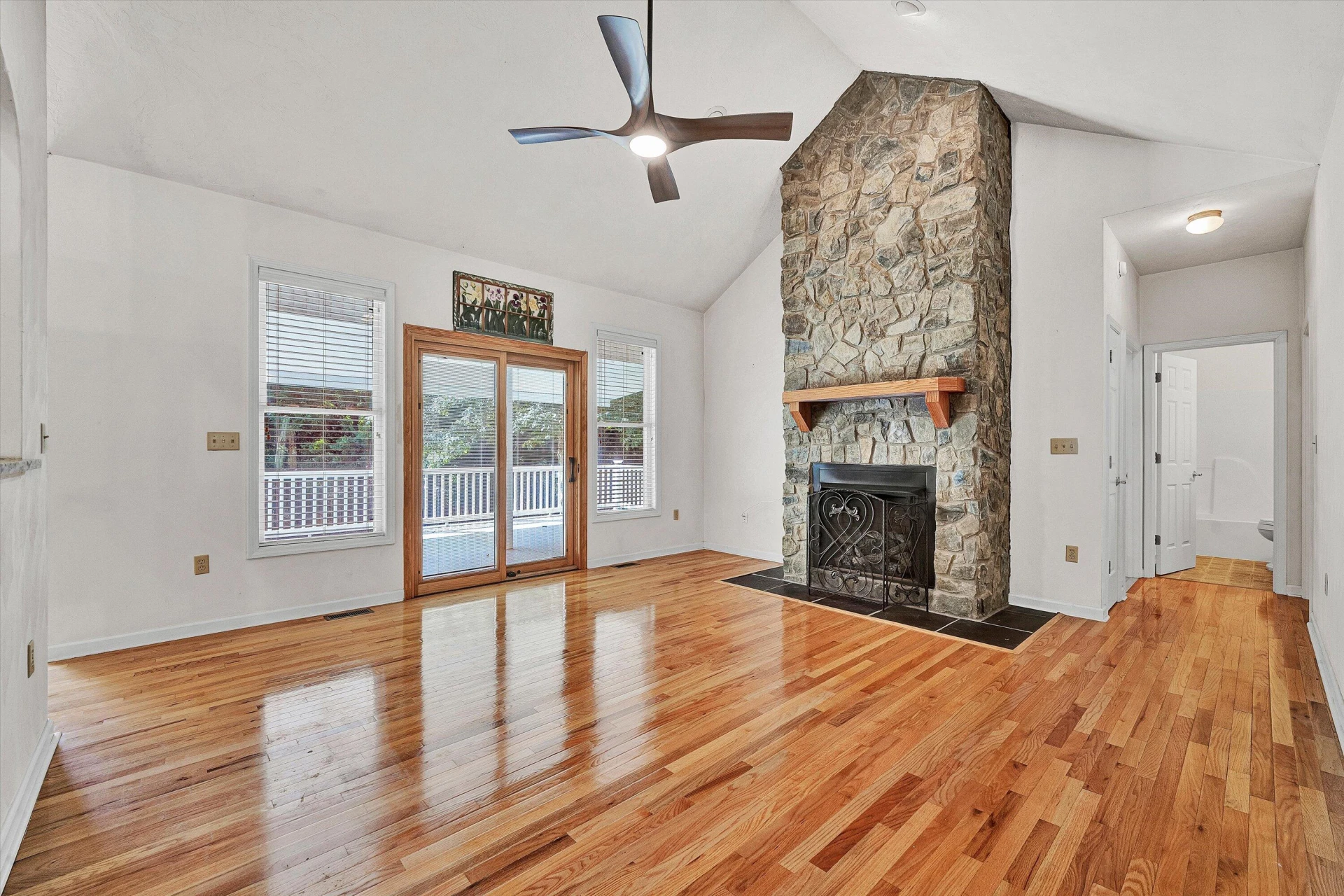 30 CHEYENNE LN - Photo 7