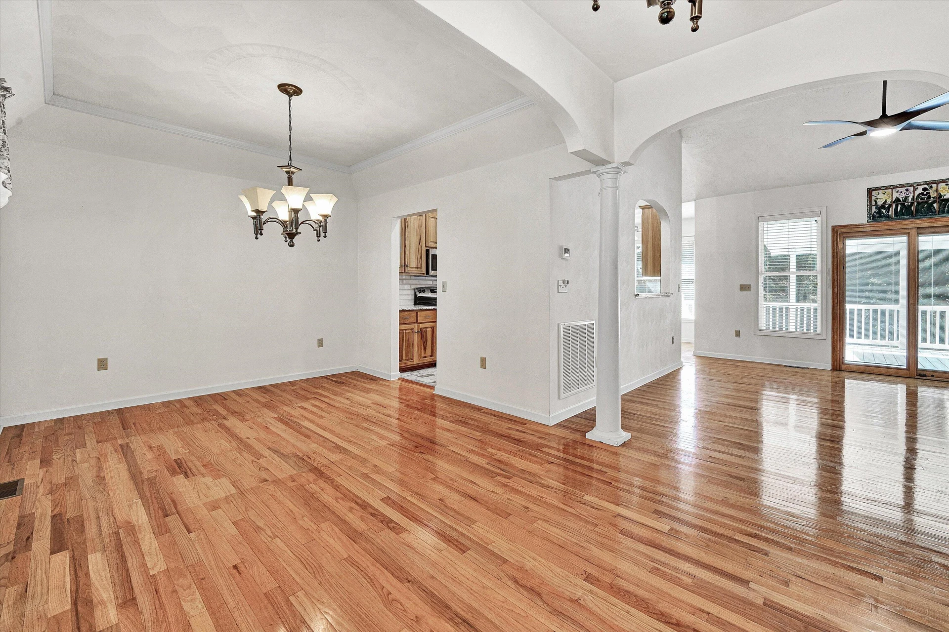 30 CHEYENNE LN - Photo 8