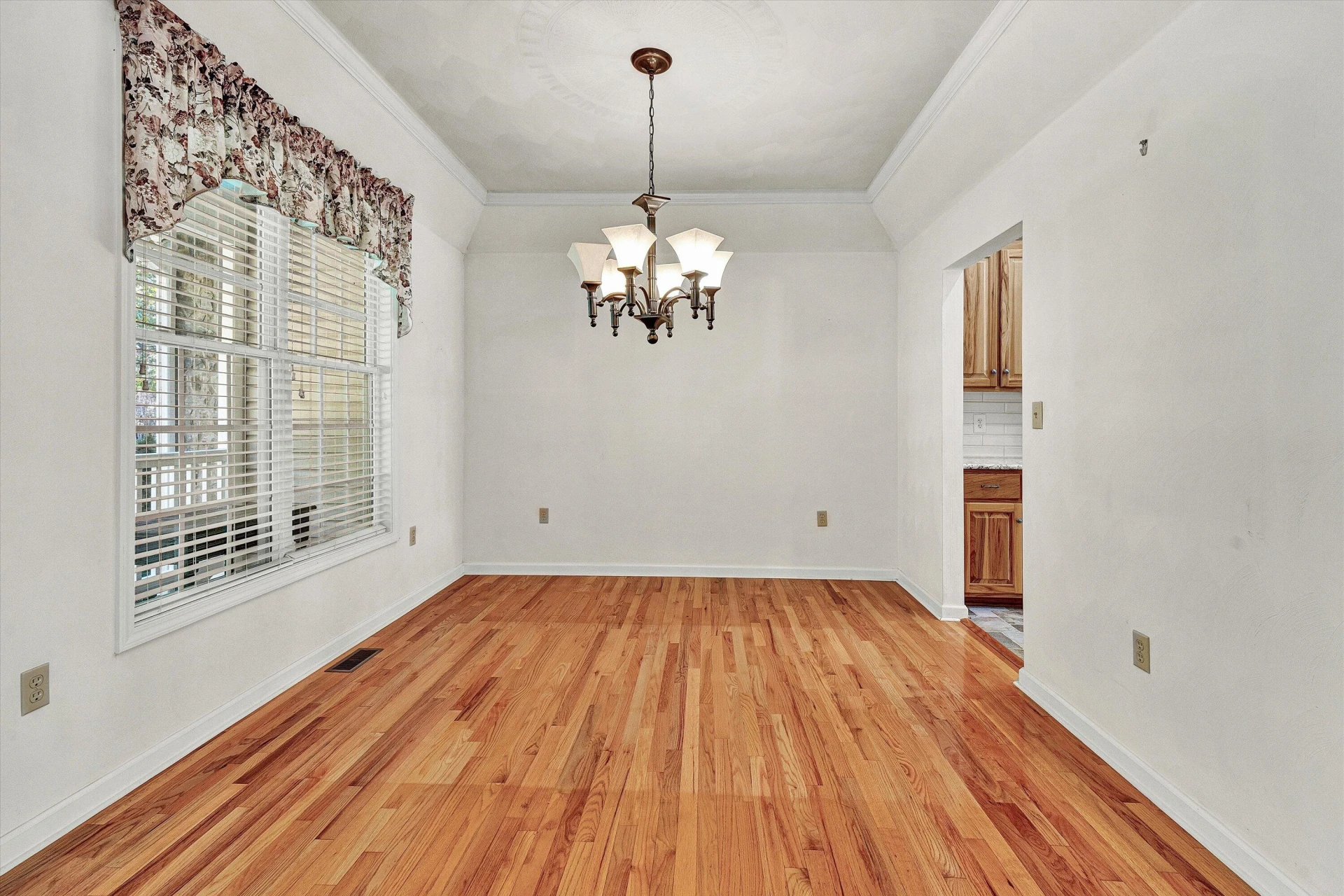 30 CHEYENNE LN - Photo 9