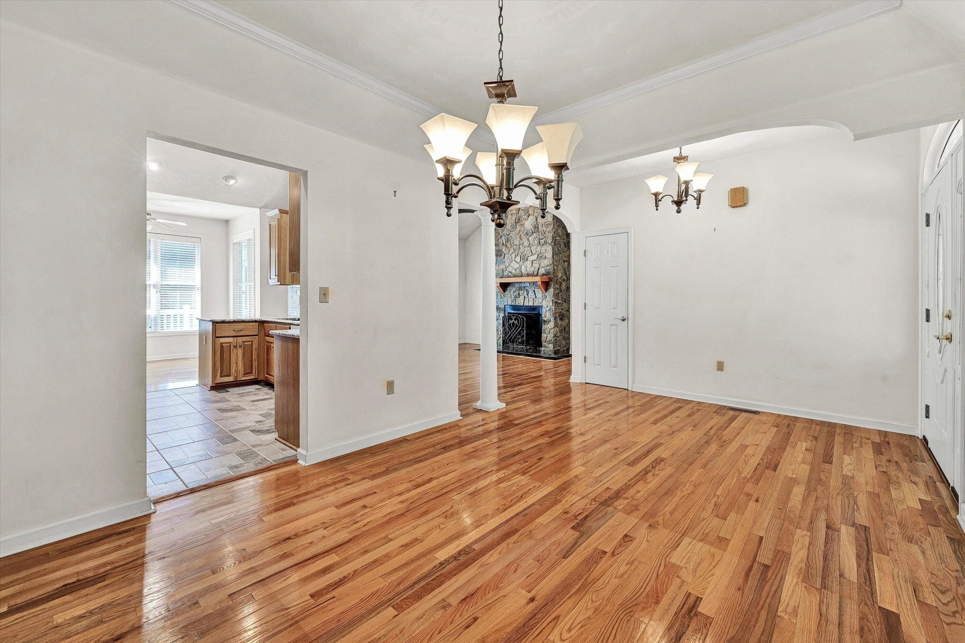 30 CHEYENNE LN - Photo 10