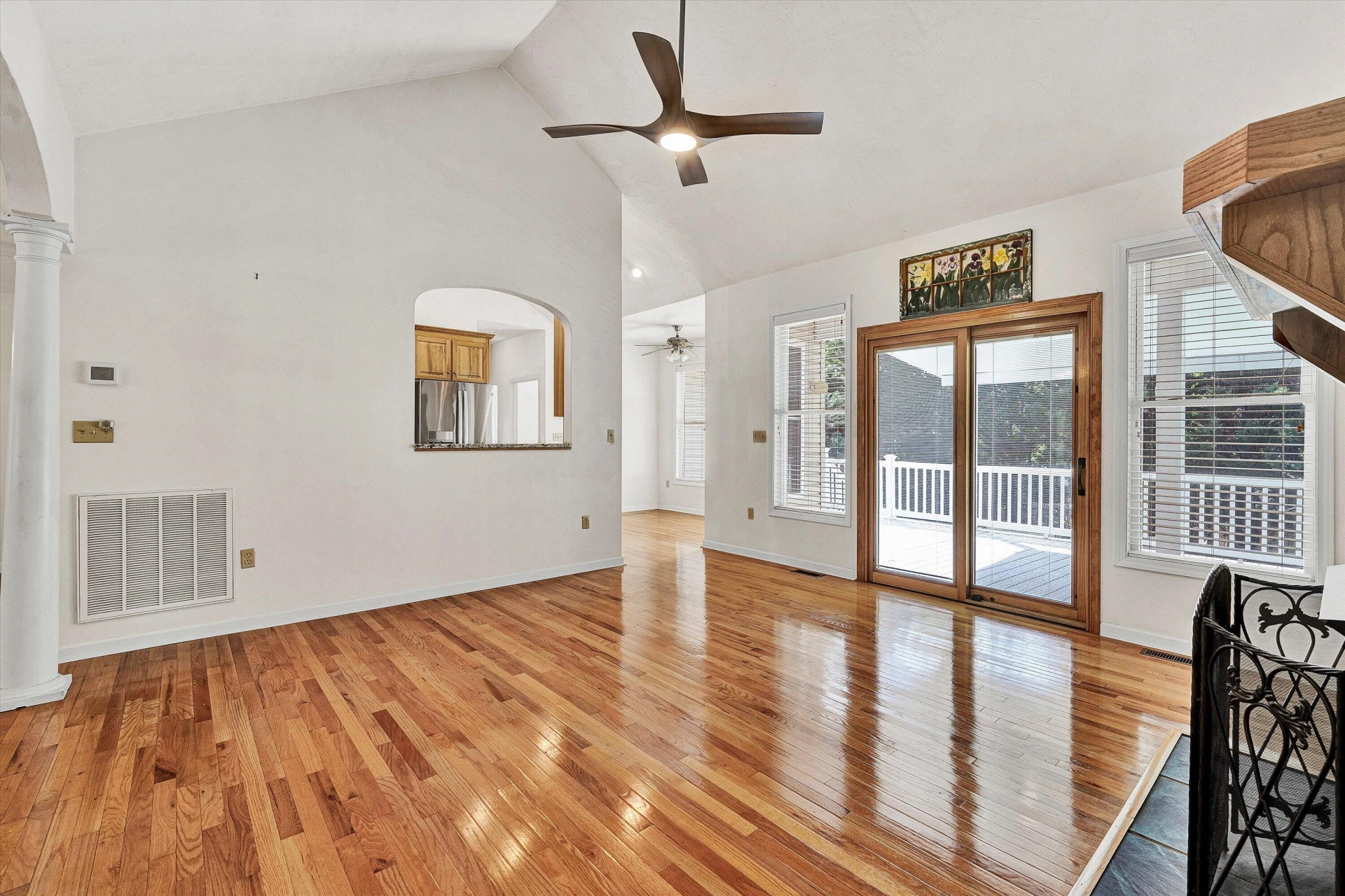 30 CHEYENNE LN - Photo 11