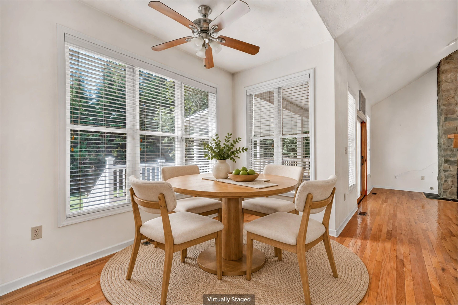 30 CHEYENNE LN - Photo 12