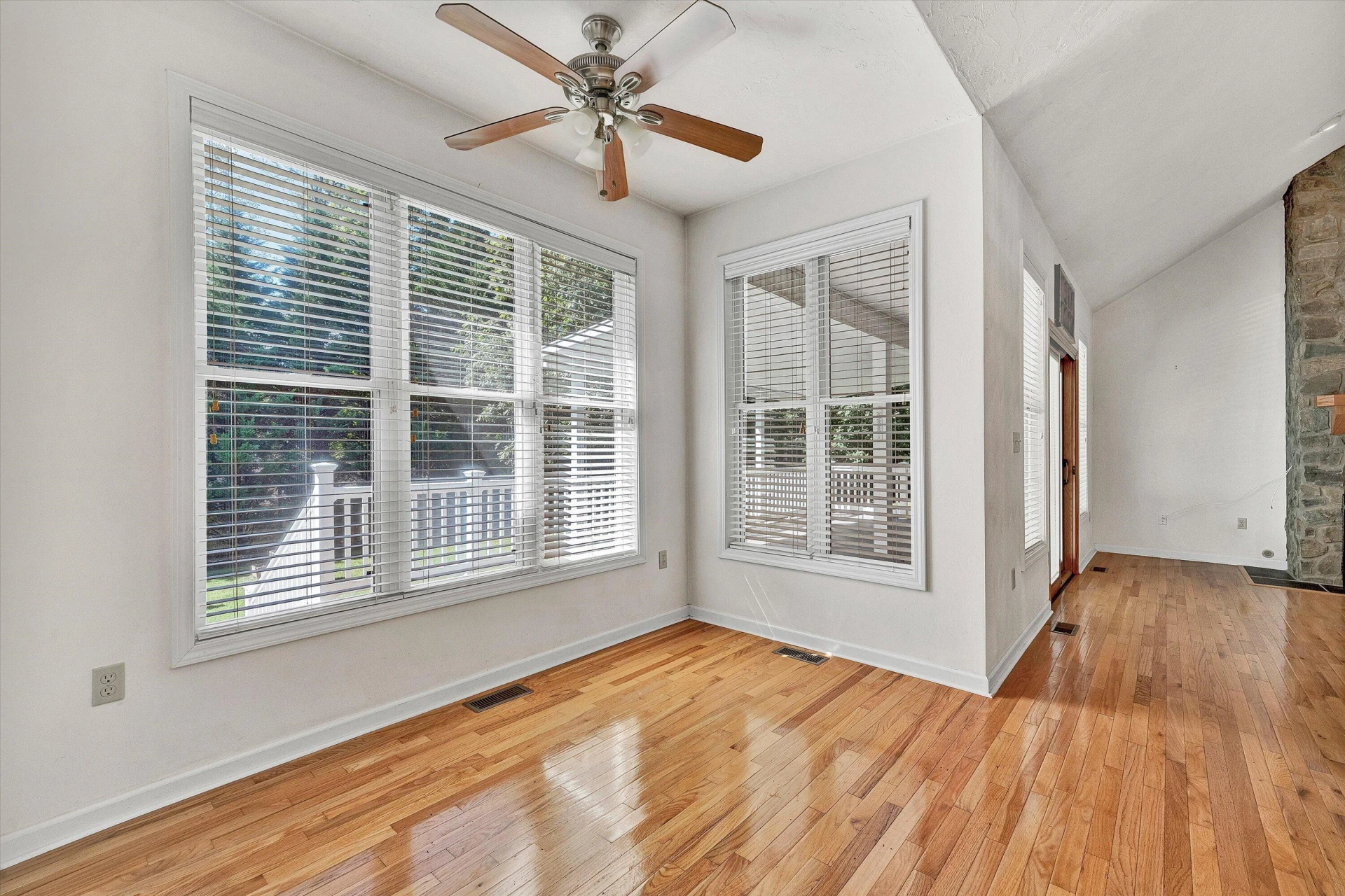 30 CHEYENNE LN - Photo 13