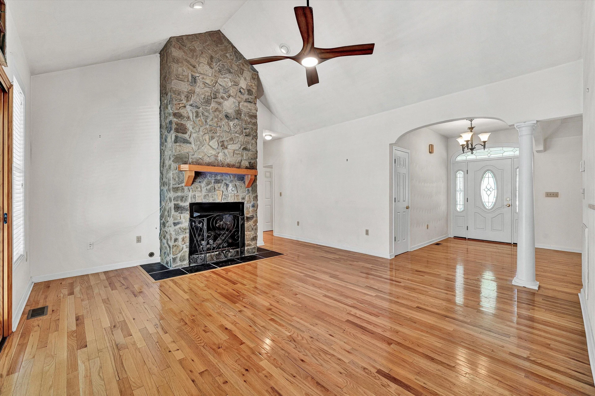 30 CHEYENNE LN - Photo 14