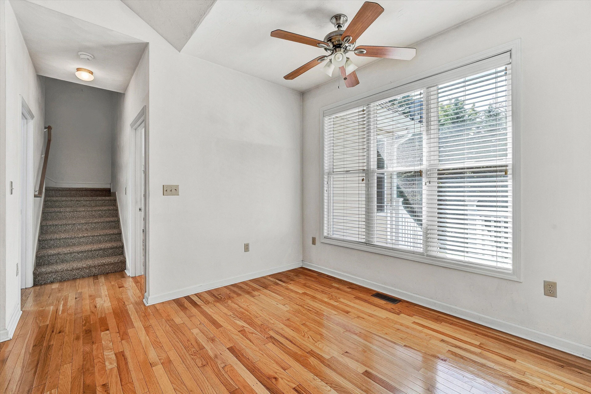 30 CHEYENNE LN - Photo 15