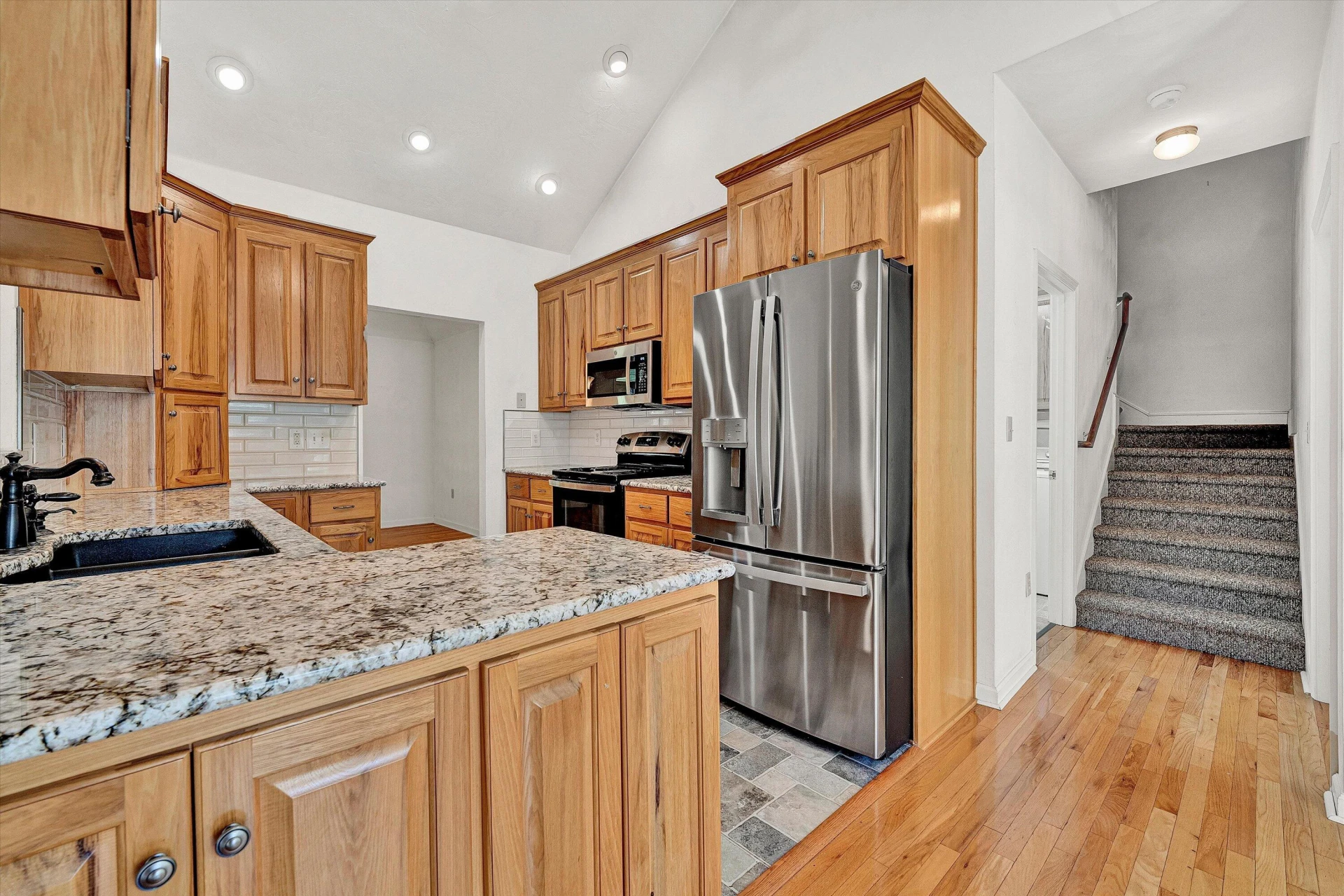 30 CHEYENNE LN - Photo 17