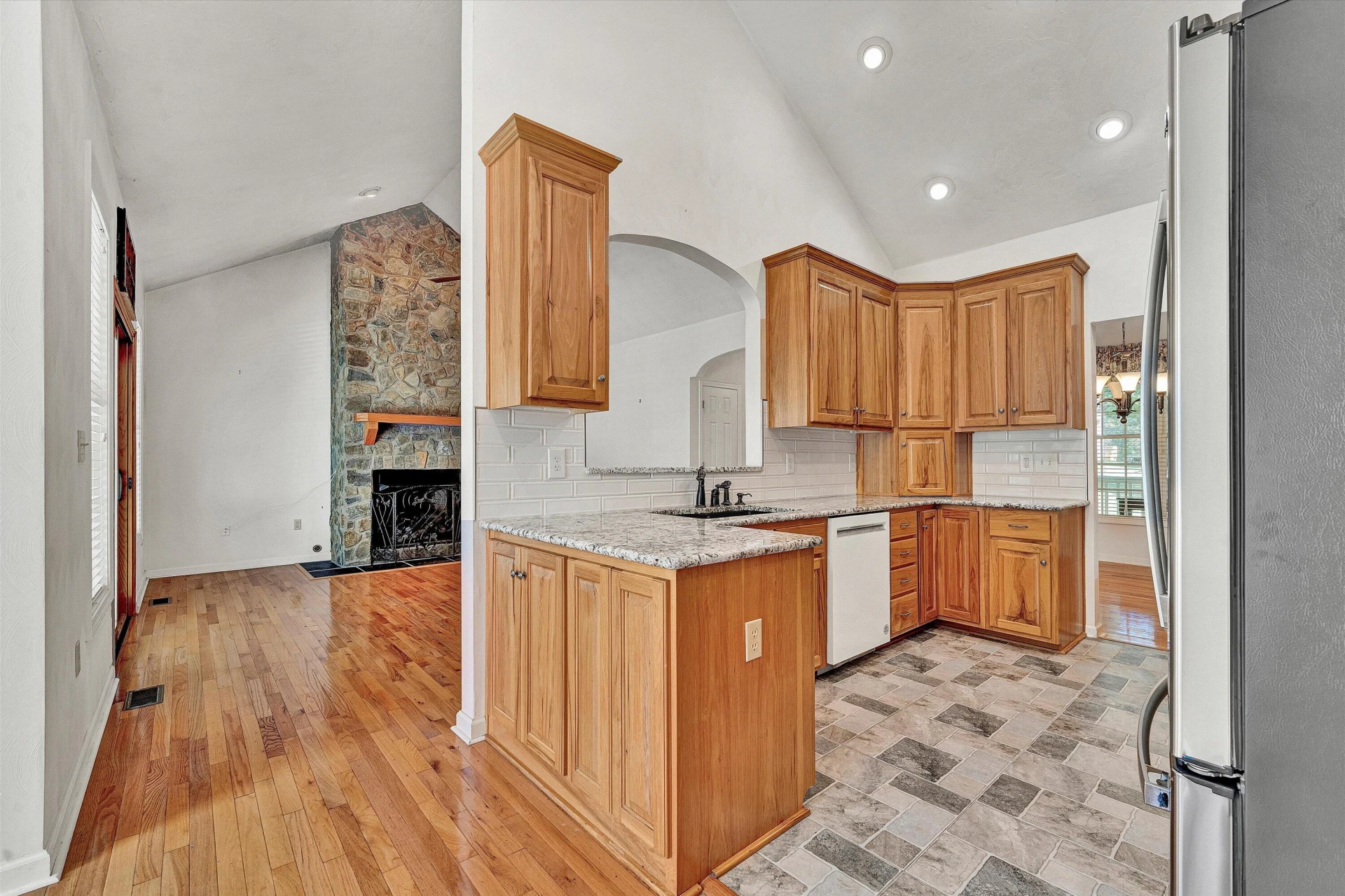 30 CHEYENNE LN - Photo 18