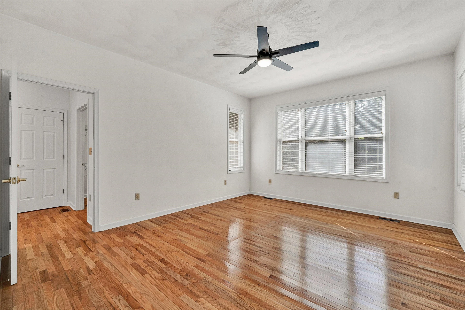 30 CHEYENNE LN - Photo 20