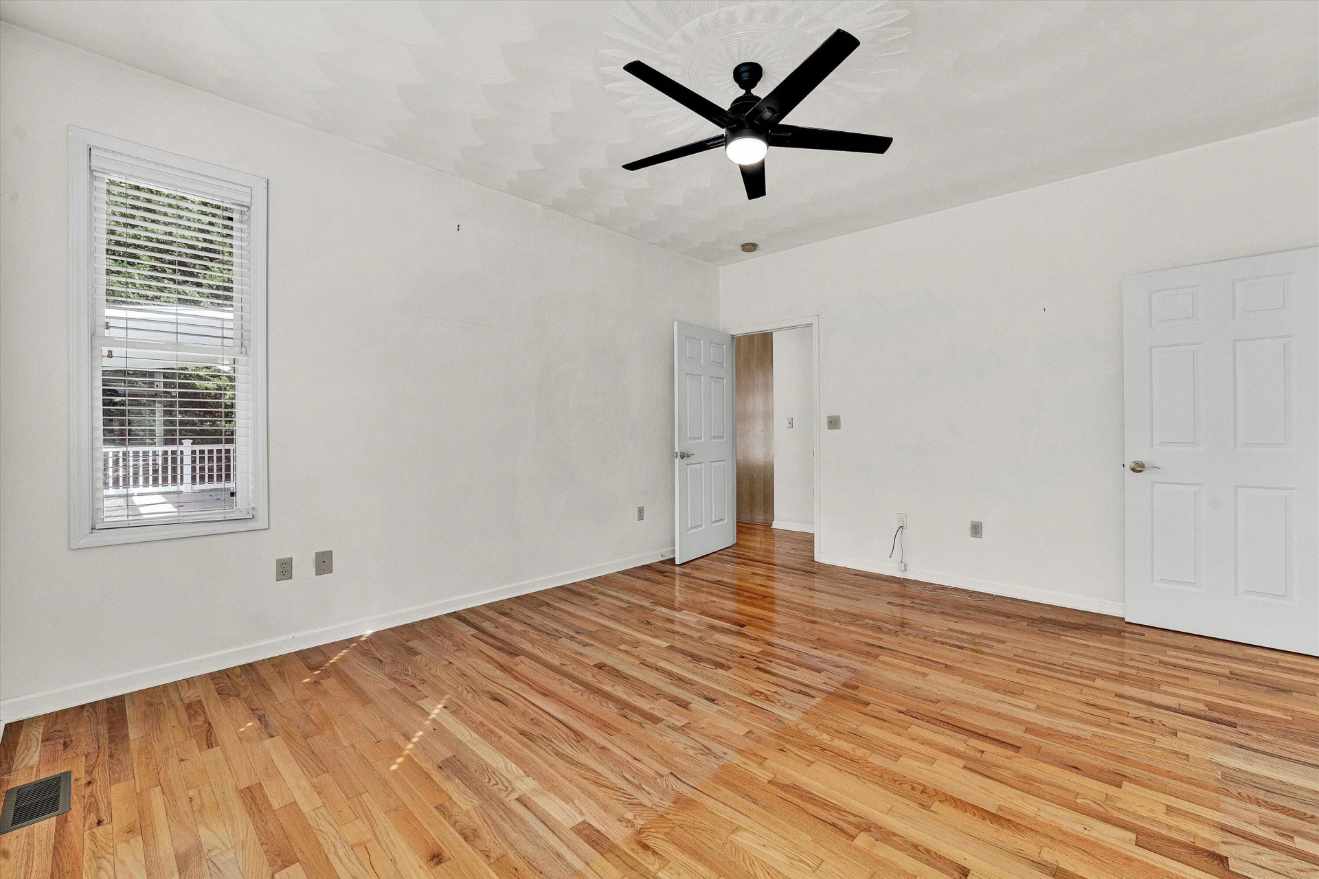 30 CHEYENNE LN - Photo 21