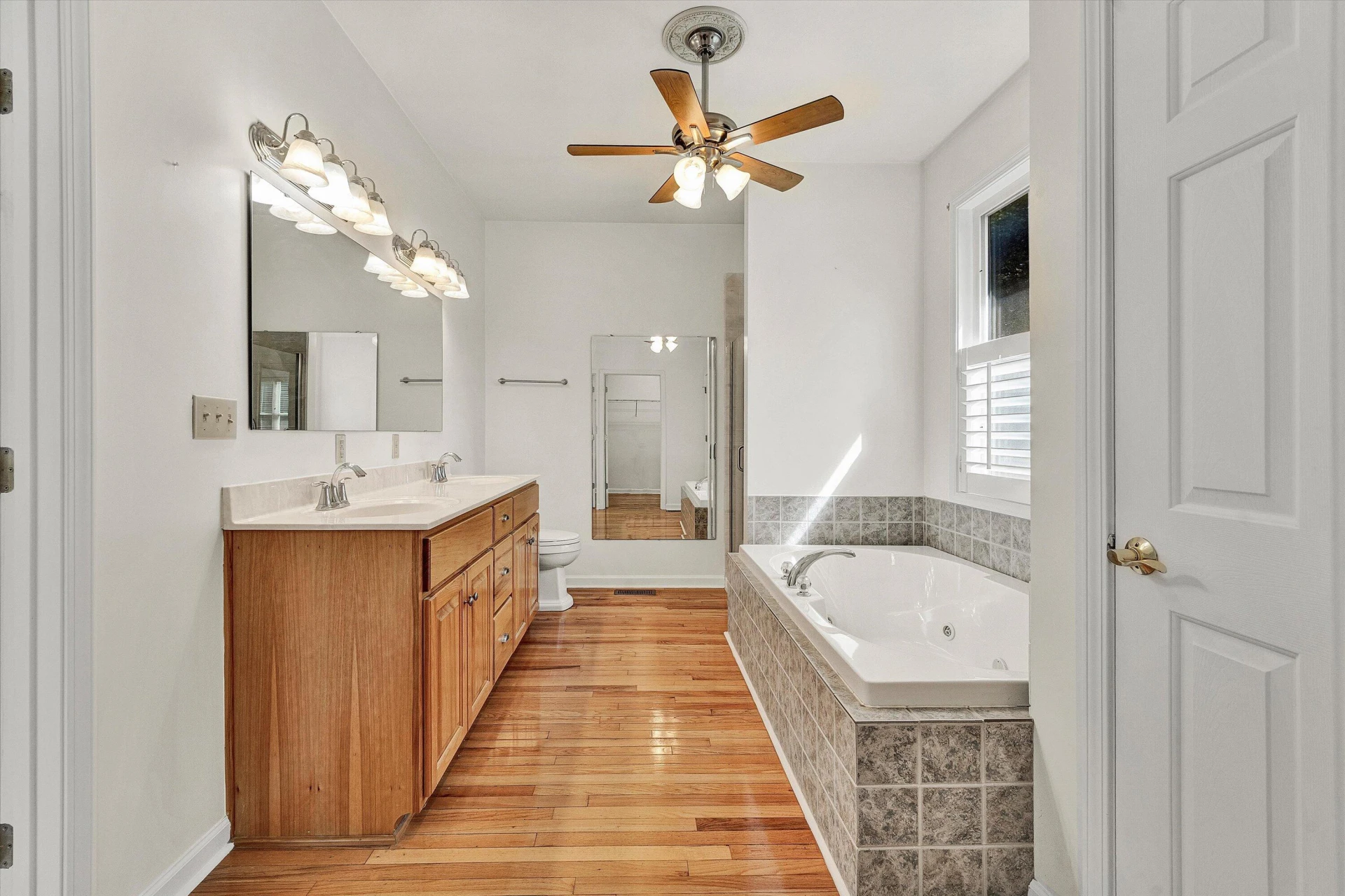 30 CHEYENNE LN - Photo 22