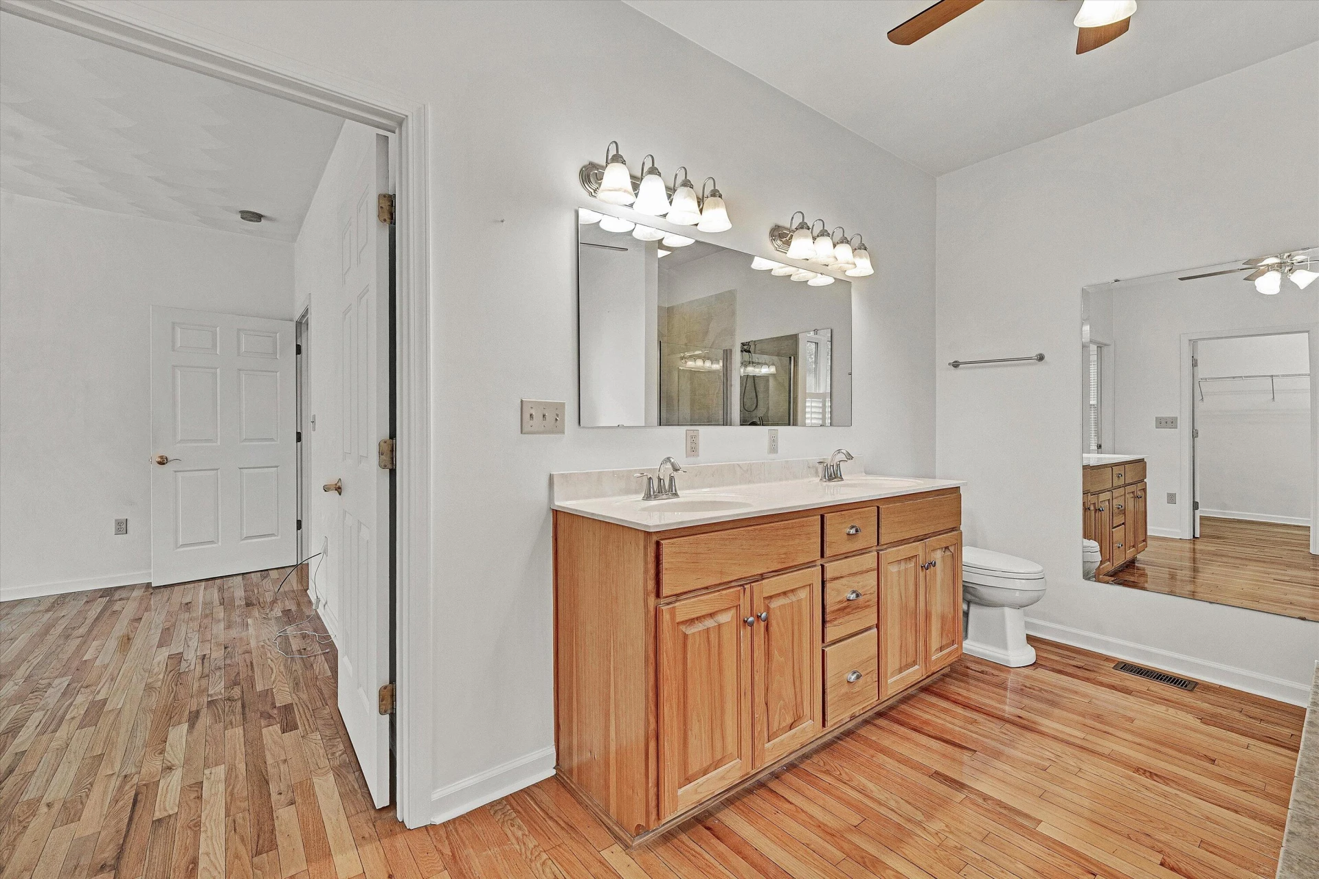 30 CHEYENNE LN - Photo 23