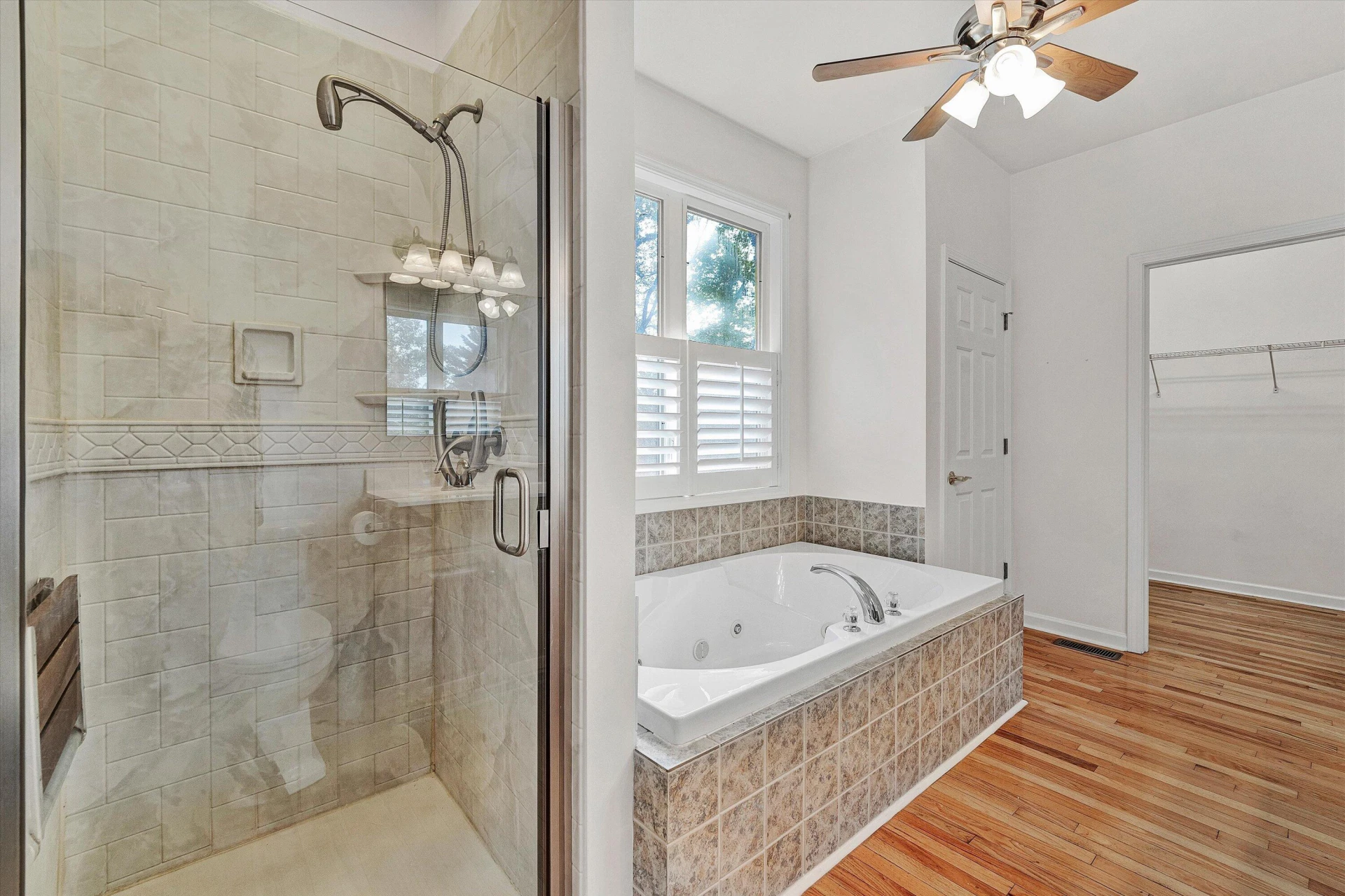 30 CHEYENNE LN - Photo 24