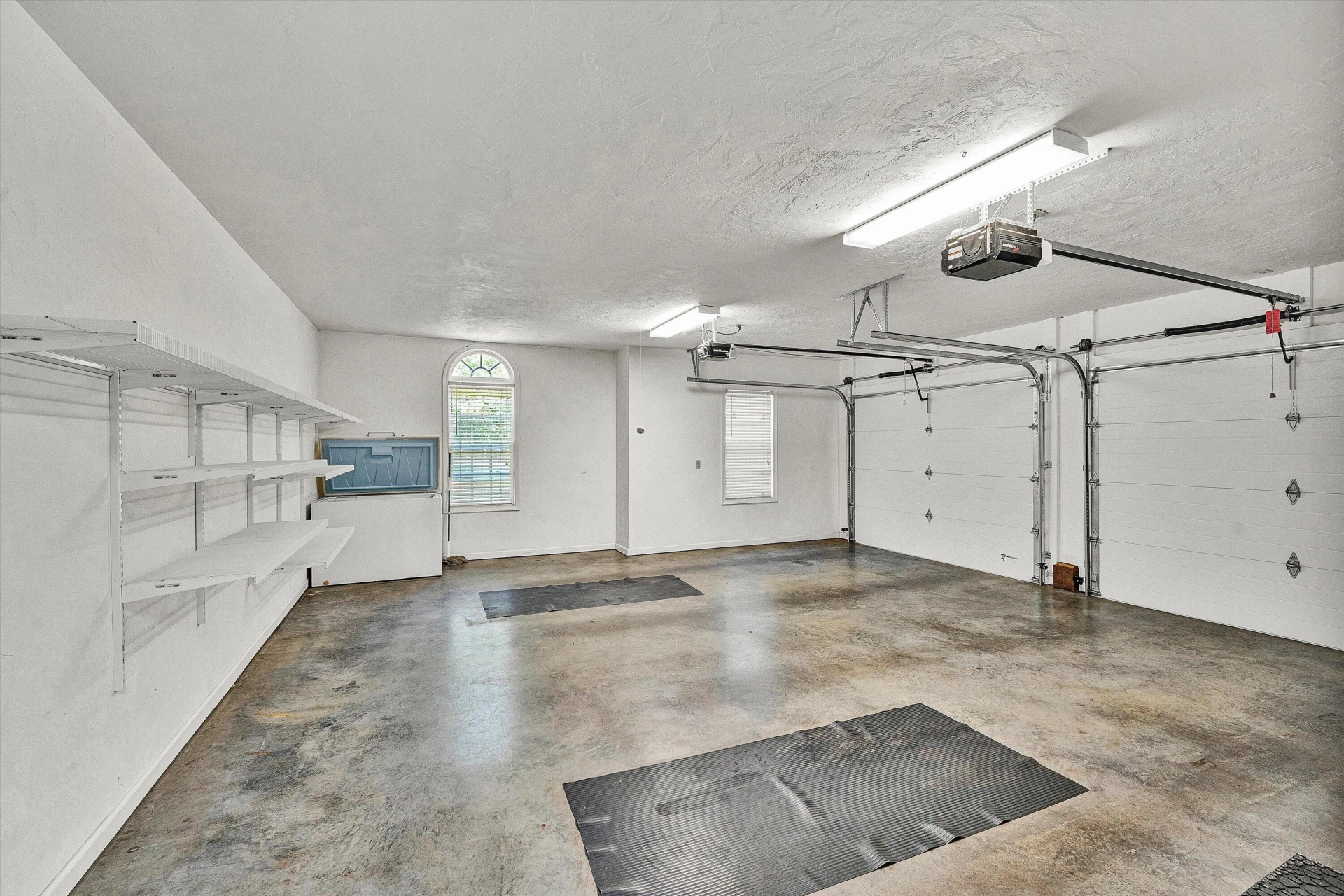 30 CHEYENNE LN - Photo 25