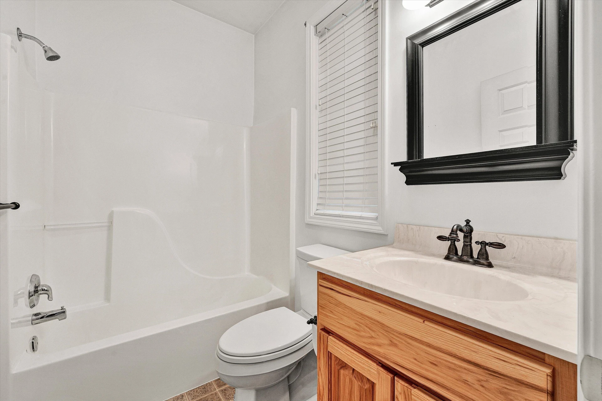 30 CHEYENNE LN - Photo 26