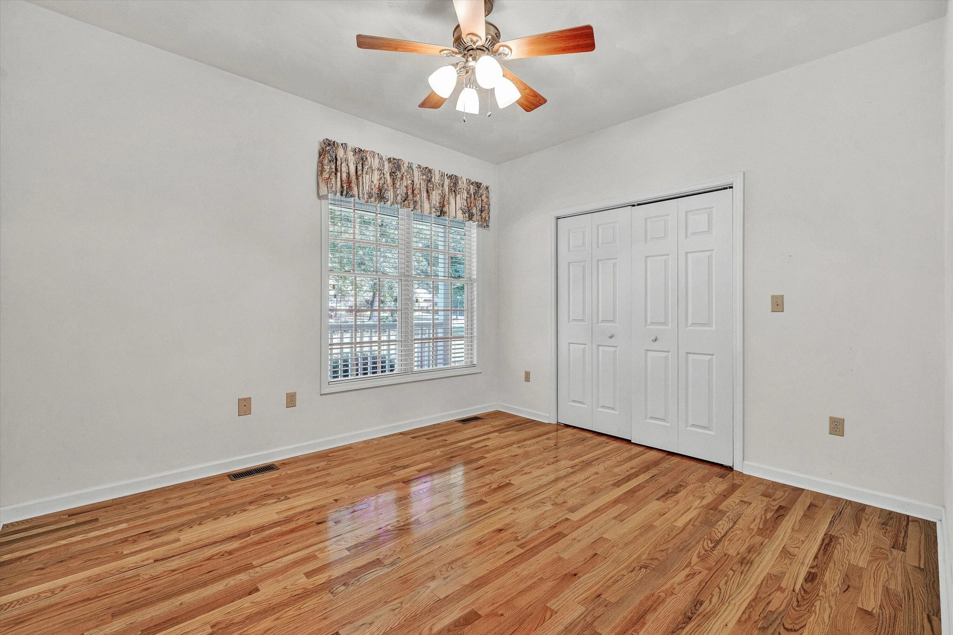 30 CHEYENNE LN - Photo 28