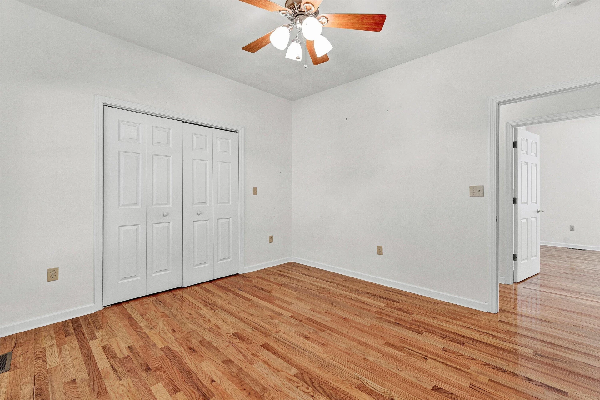 30 CHEYENNE LN - Photo 29