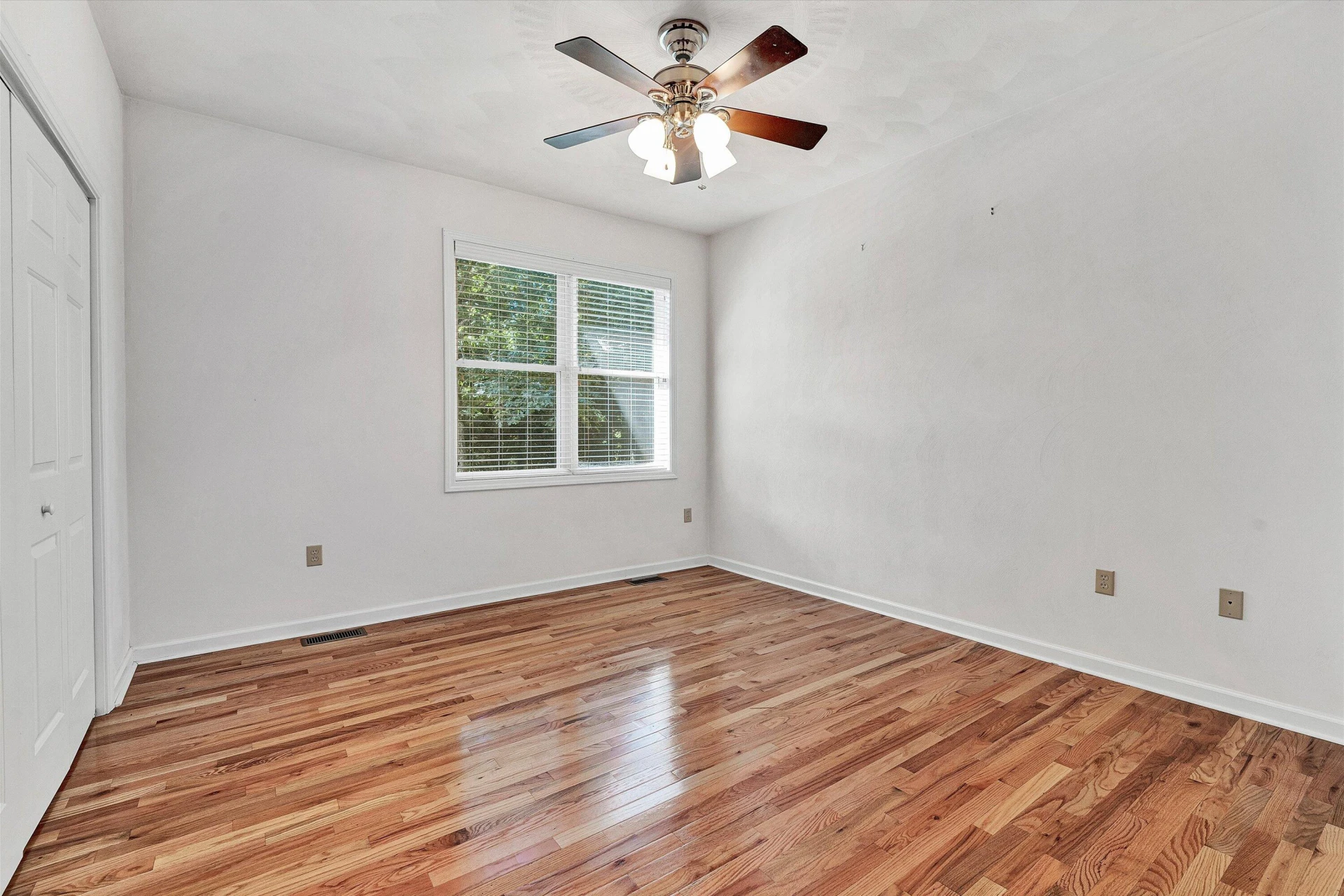 30 CHEYENNE LN - Photo 30
